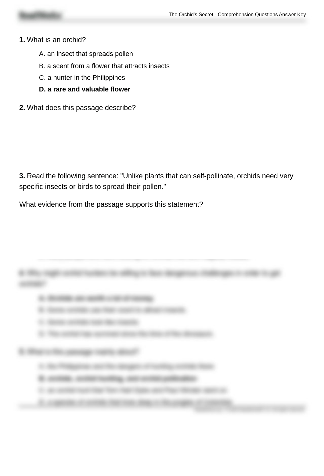 week8grade8answerkey.pdf_dmh1anti03g_page2