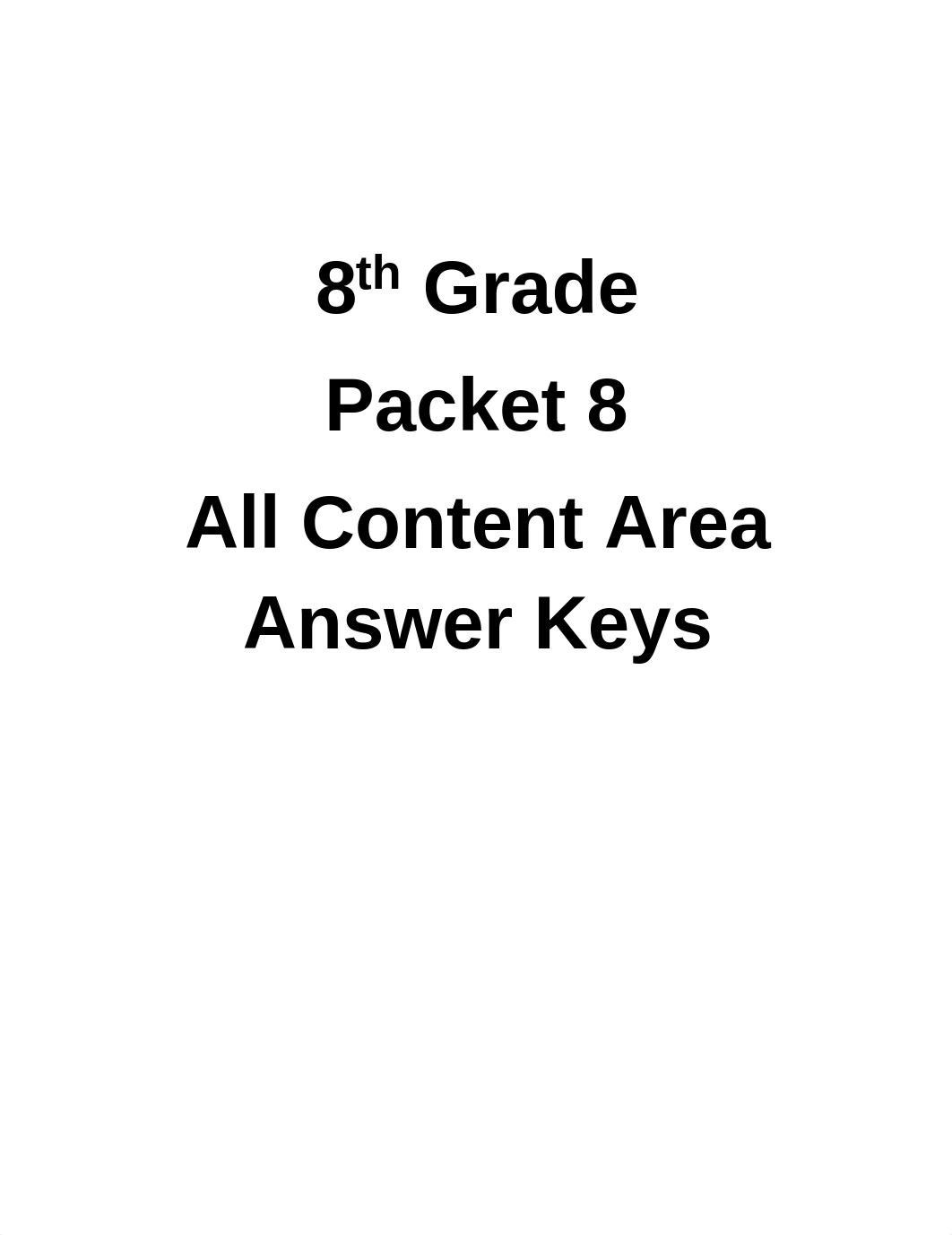 week8grade8answerkey.pdf_dmh1anti03g_page1