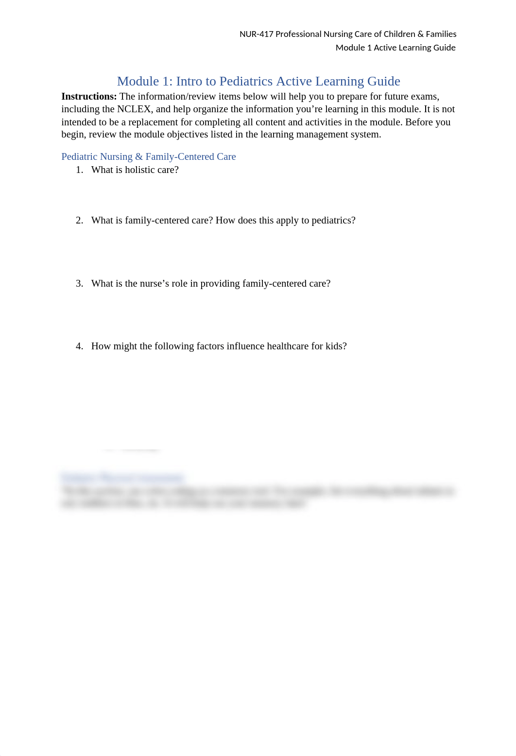 Module 1 ALG.docx_dmh1in4pk87_page1