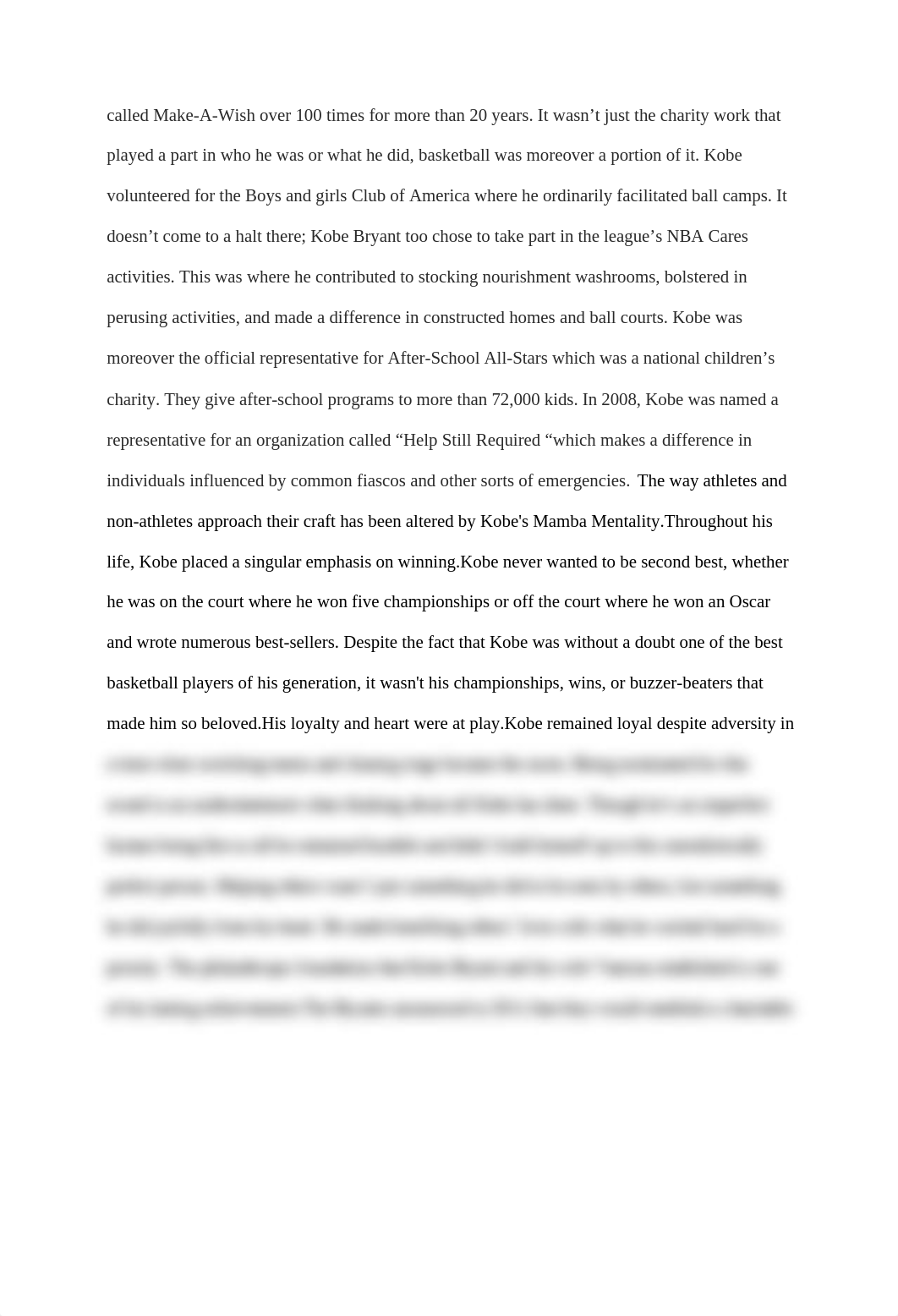 Award Essay .docx_dmh1knkidcg_page2