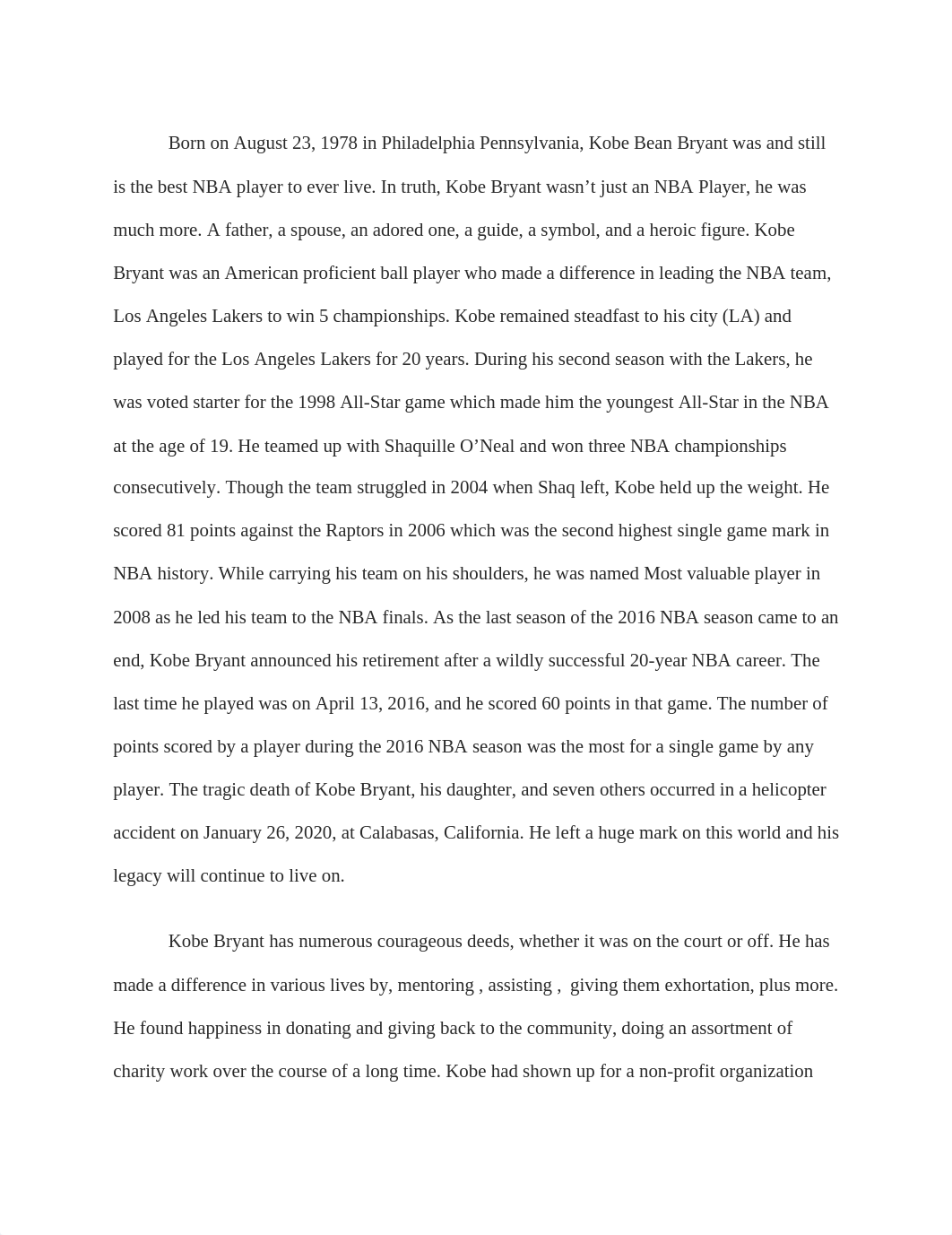 Award Essay .docx_dmh1knkidcg_page1