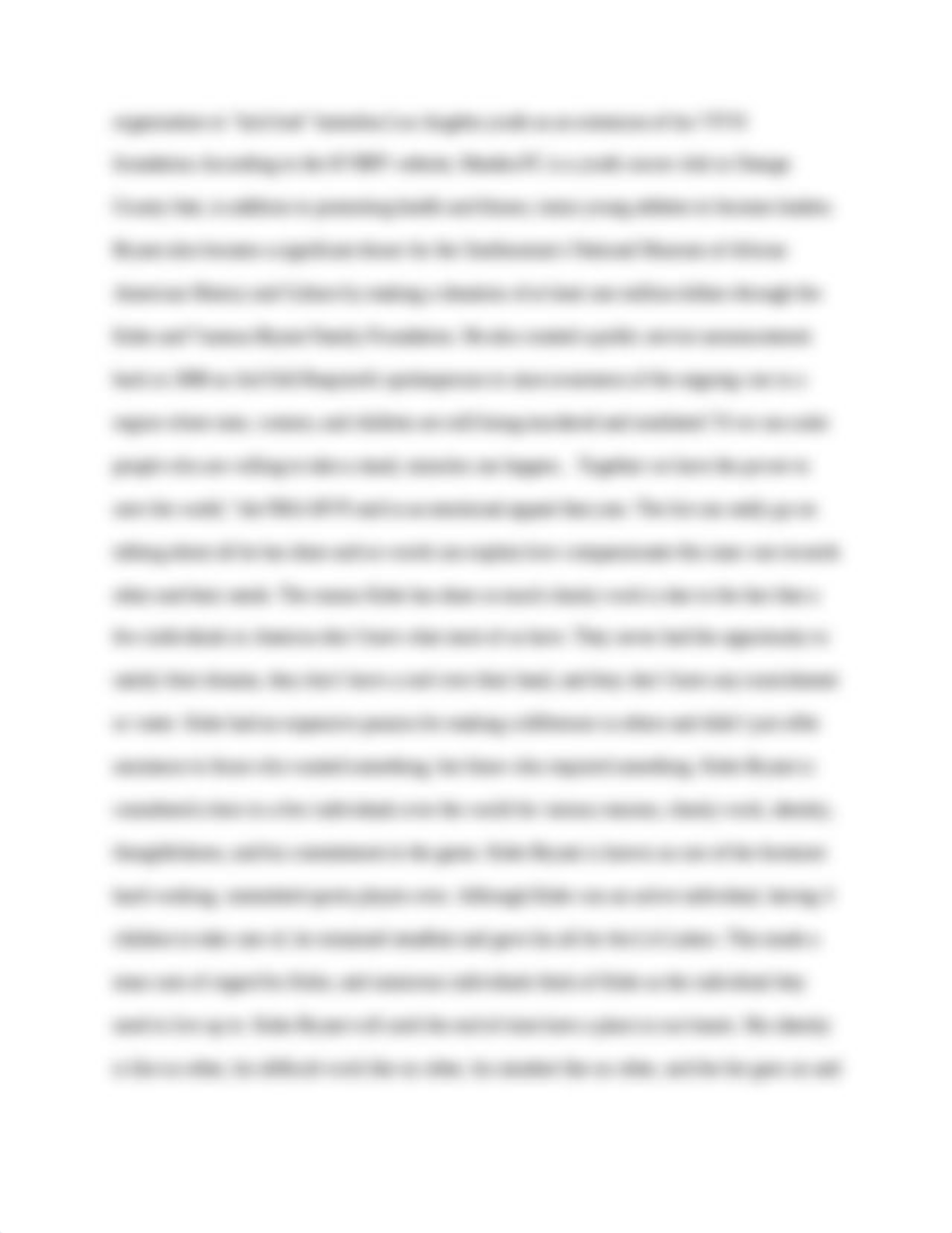 Award Essay .docx_dmh1knkidcg_page3