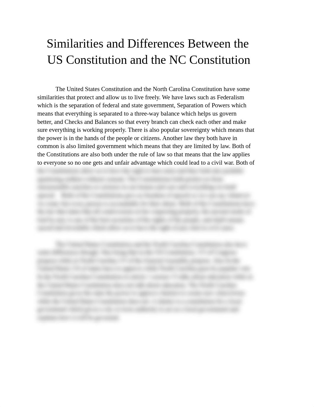 Similarities_and_Differences_Between_Constitutions_dmh1vxspn2s_page1