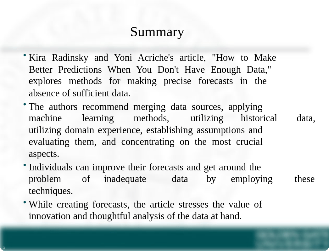 PPT on journal assignment (1).pptx_dmh26qvl1cl_page3