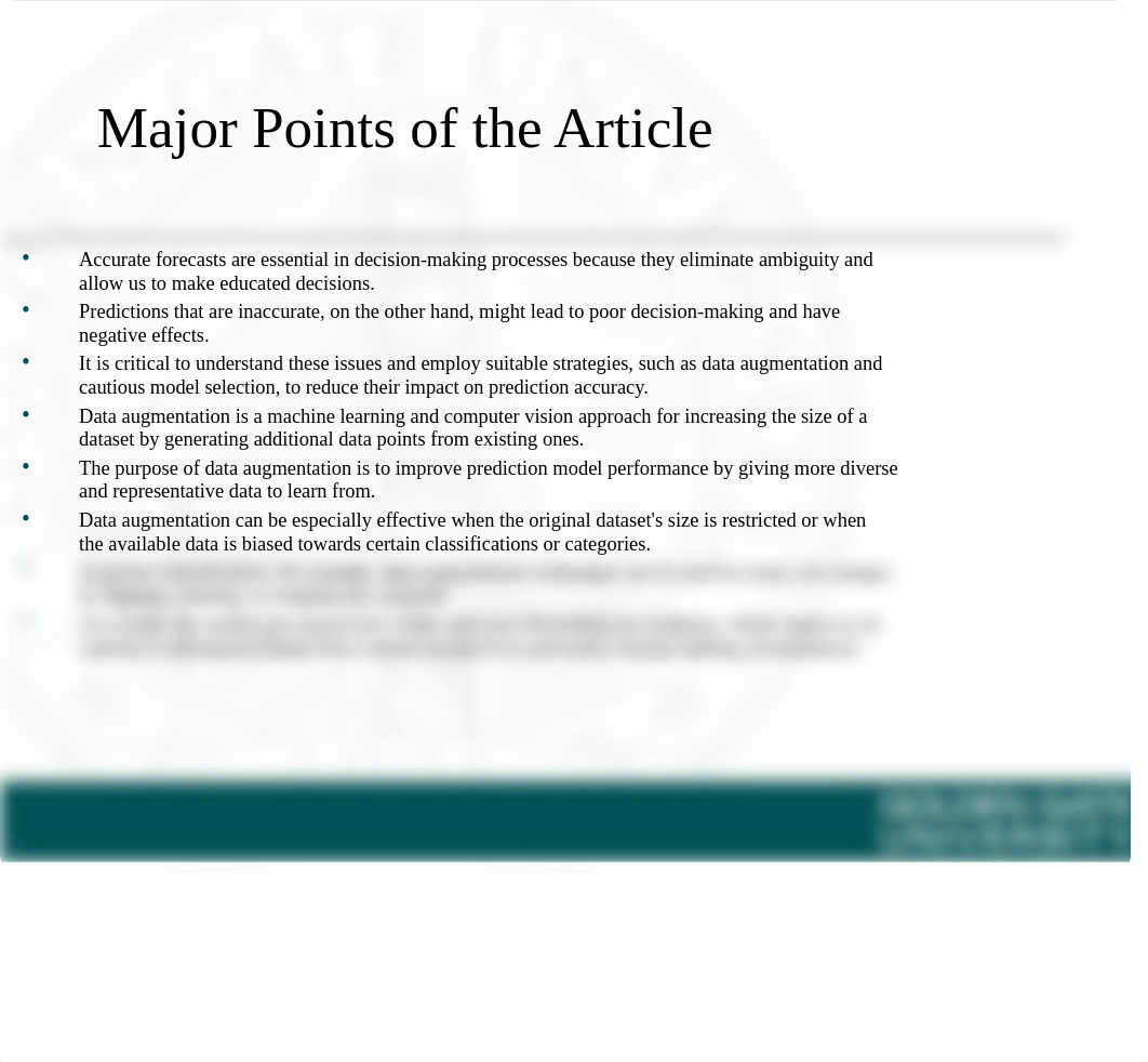 PPT on journal assignment (1).pptx_dmh26qvl1cl_page4