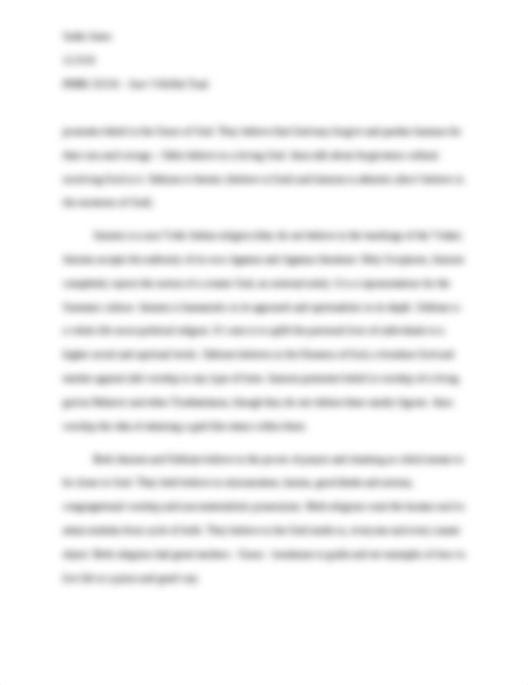 Jainism and Sikhism.docx_dmh2c35pp16_page2