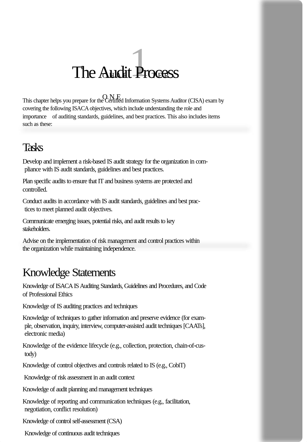 CISA Chapter 1 - The Audit Process.pptx_dmh2czlvtqw_page2