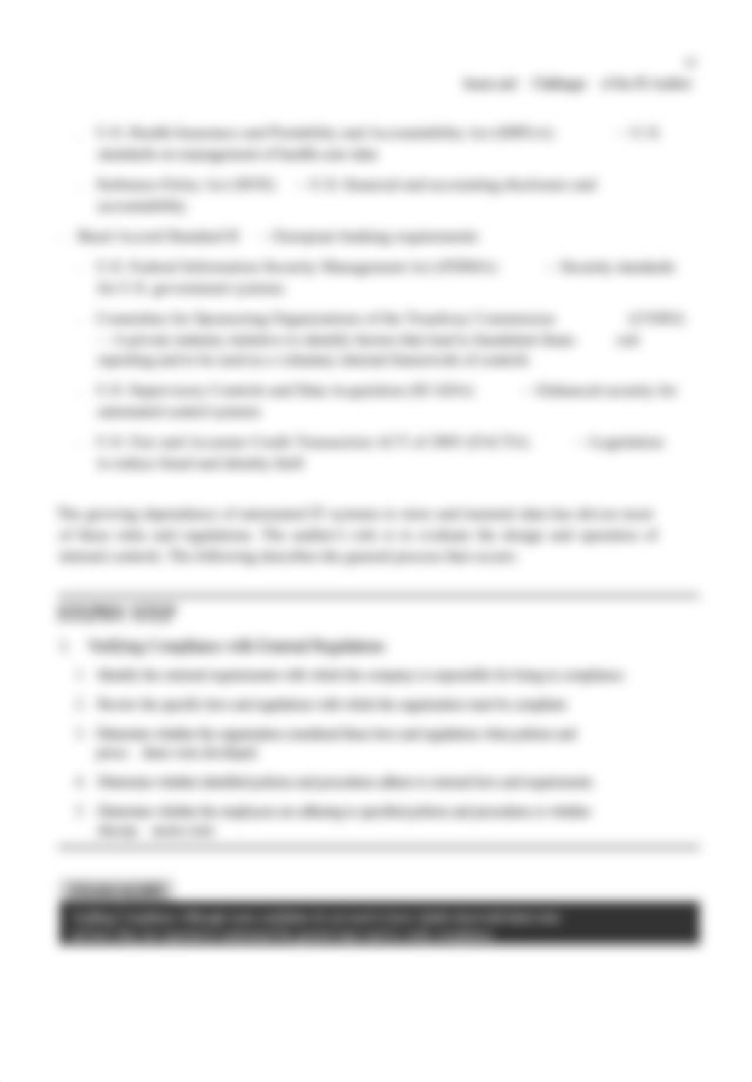 CISA Chapter 1 - The Audit Process.pptx_dmh2czlvtqw_page5