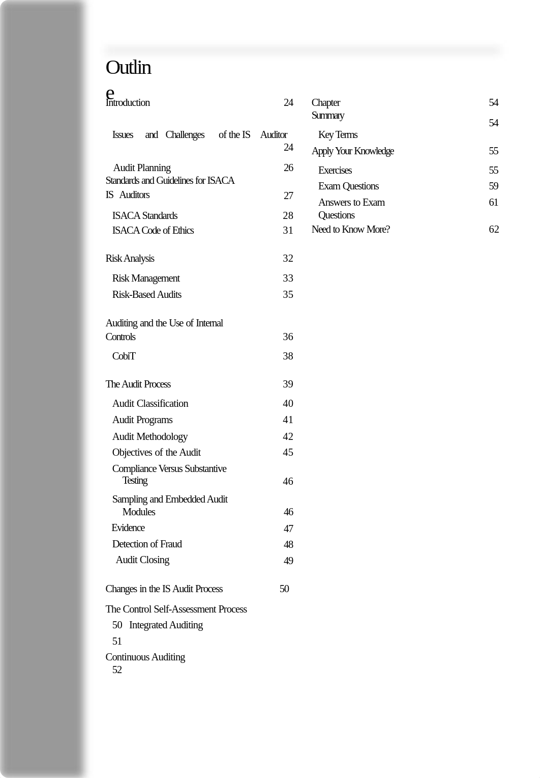 CISA Chapter 1 - The Audit Process.pptx_dmh2czlvtqw_page3