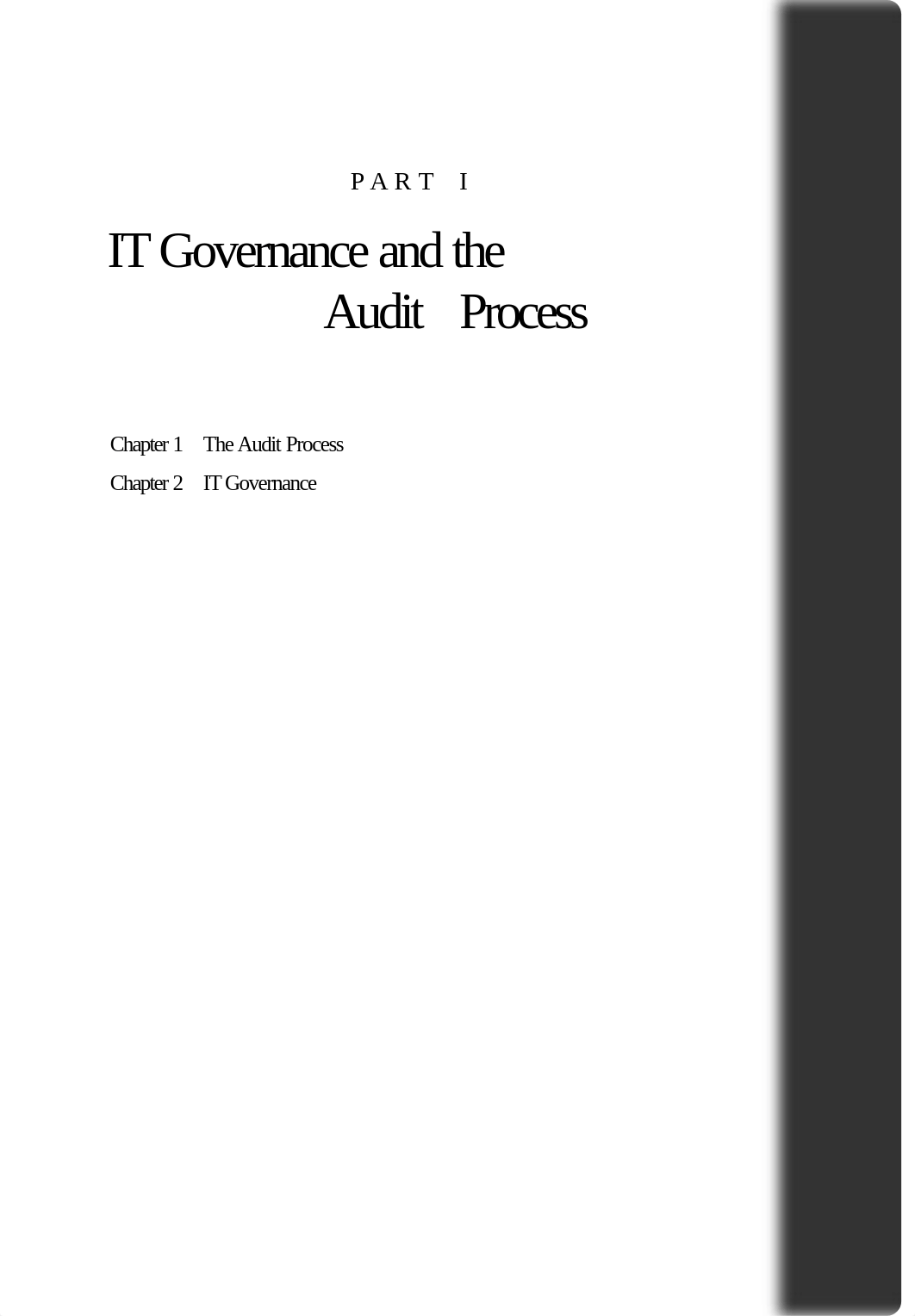 CISA Chapter 1 - The Audit Process.pptx_dmh2czlvtqw_page1