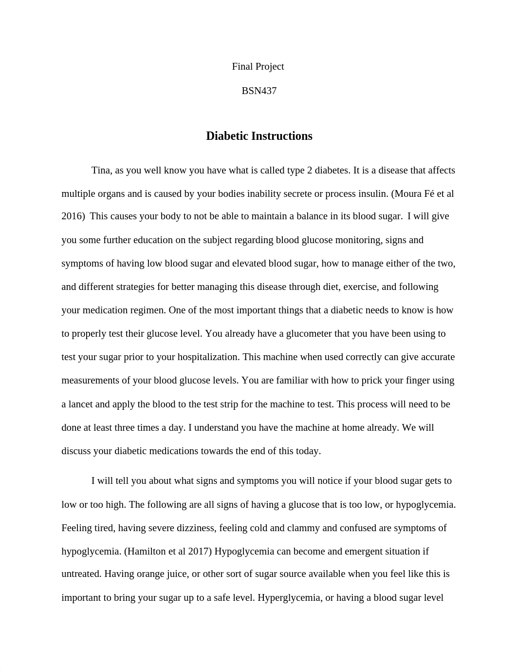 BSN437PE-Final_Project.docx_dmh2es93qsc_page1