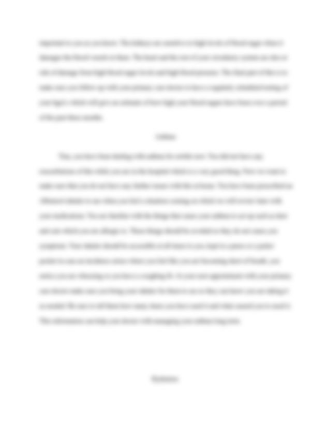 BSN437PE-Final_Project.docx_dmh2es93qsc_page3