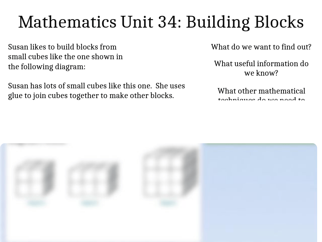 Task_34_question_analysis.pptx_dmh2gq944l0_page1