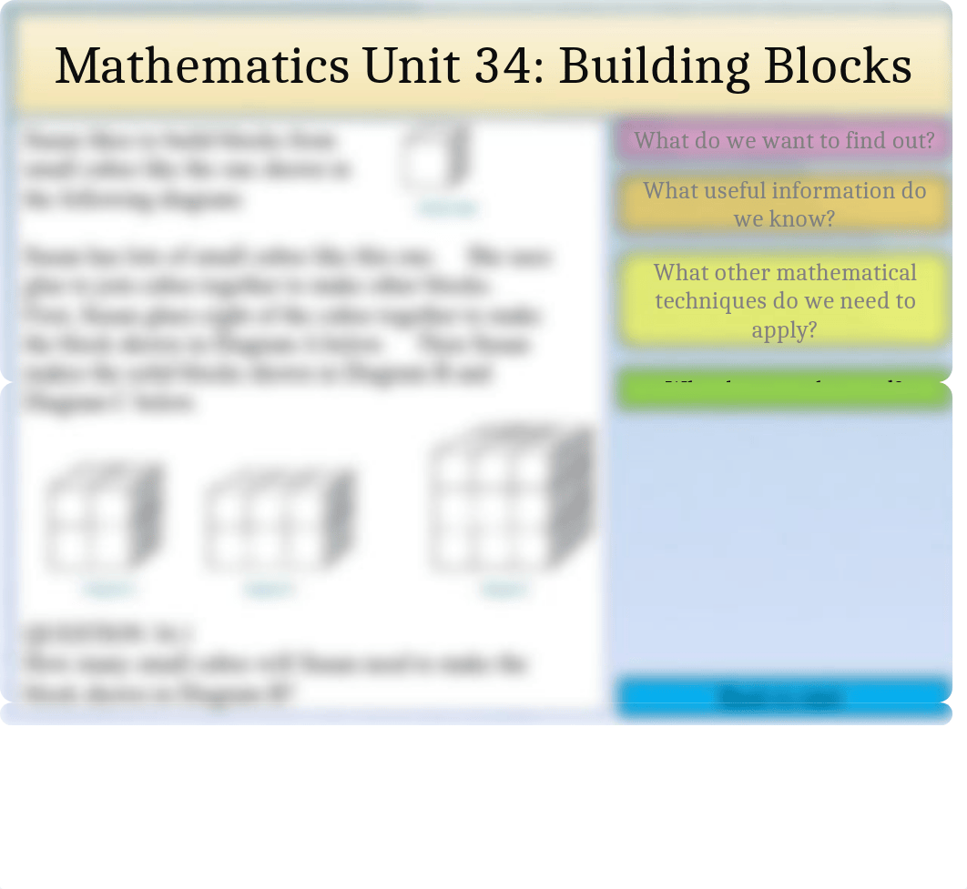 Task_34_question_analysis.pptx_dmh2gq944l0_page5