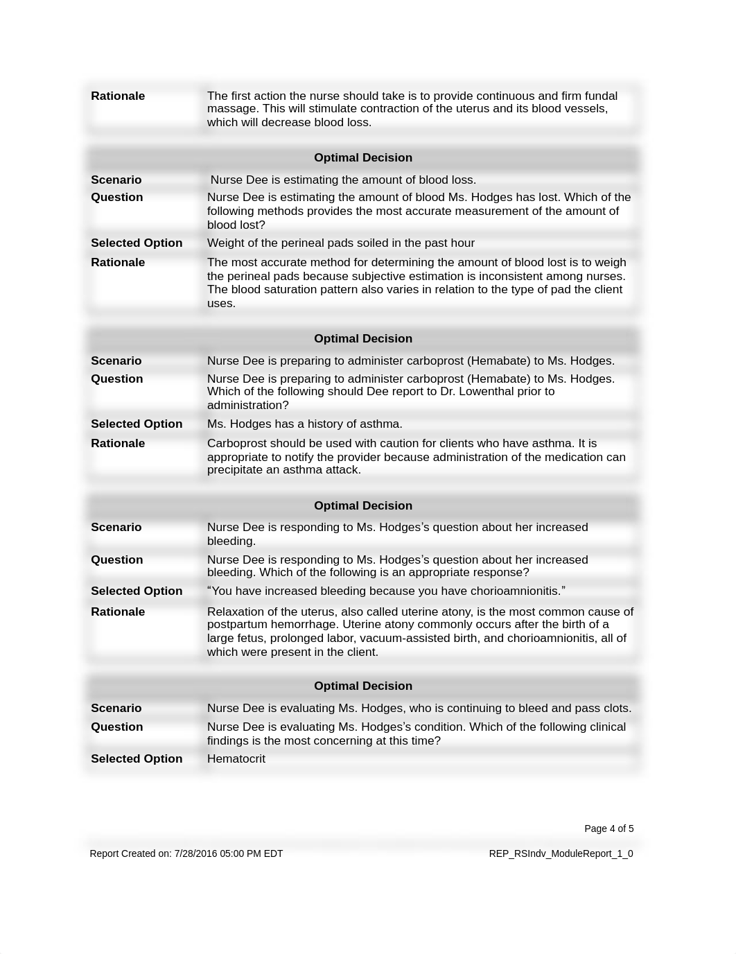 ATI hemmorhage module ODoherty_dmh2gyhaeba_page4