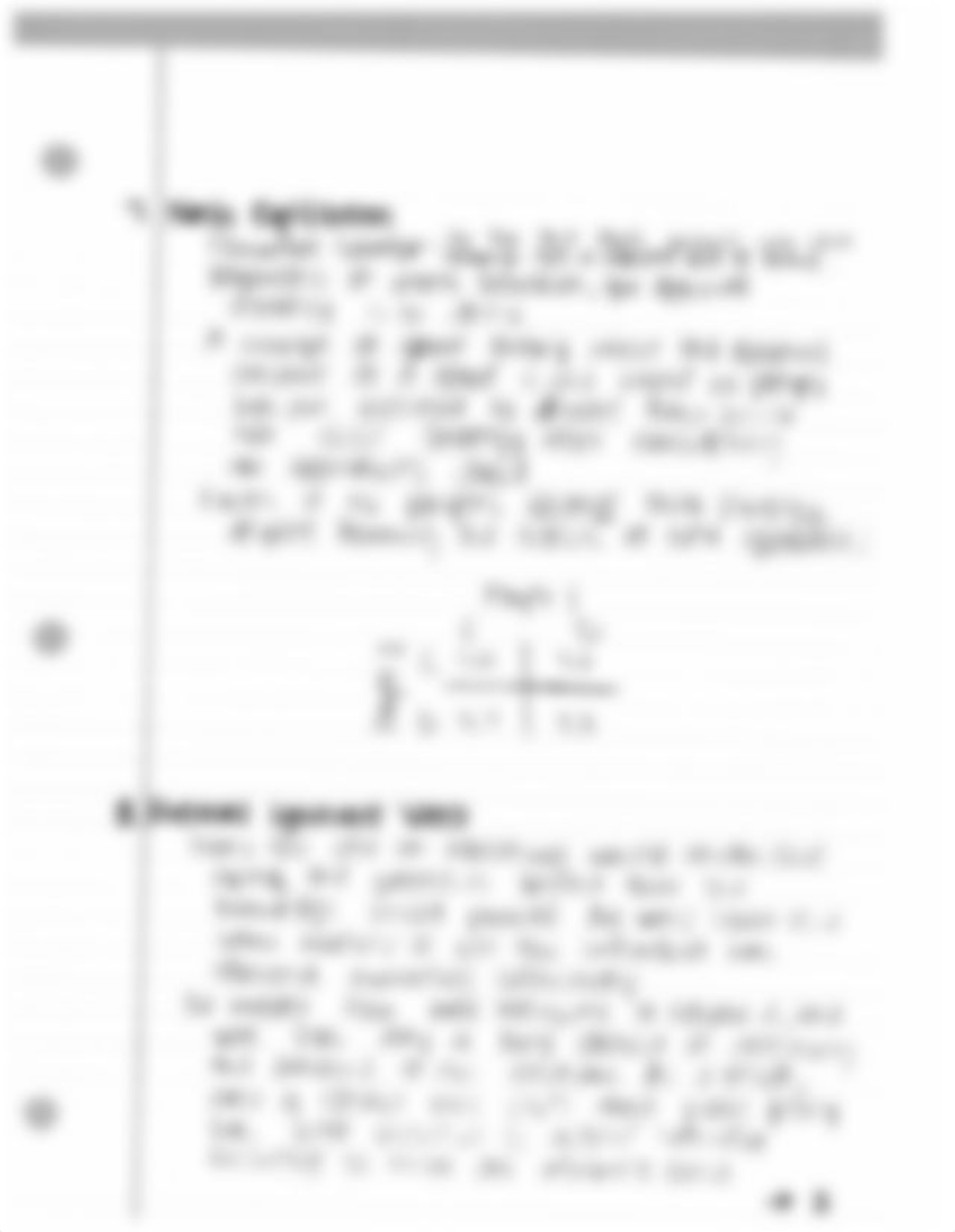 PoM - FINAL EXAM Study Guide_dmh2ldo6f2s_page5