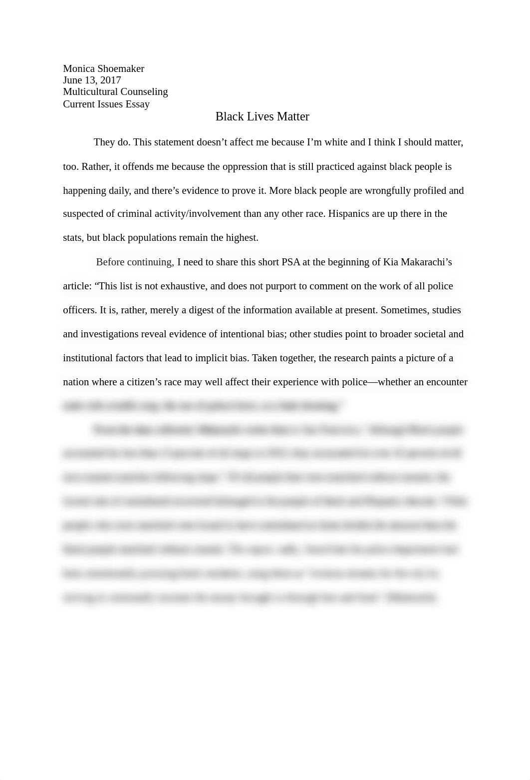 Current Issues - Black Lives Matter.docx_dmh2pd9hc04_page1