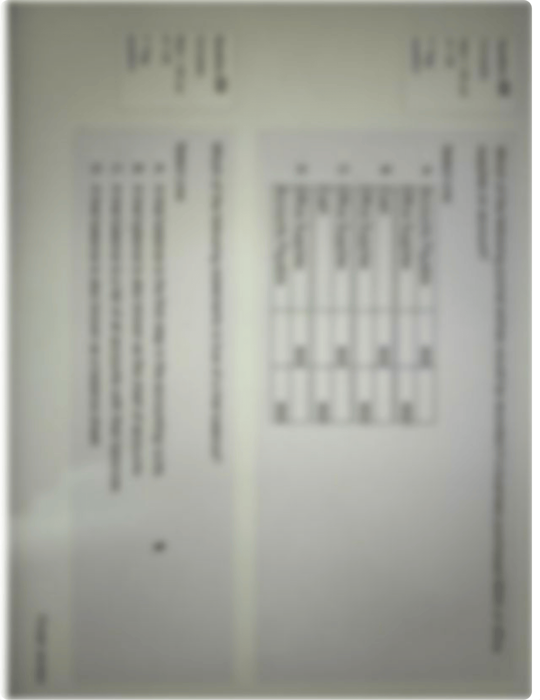 MBA 700 HW 1 q22-23.pdf_dmh2wg19fan_page1