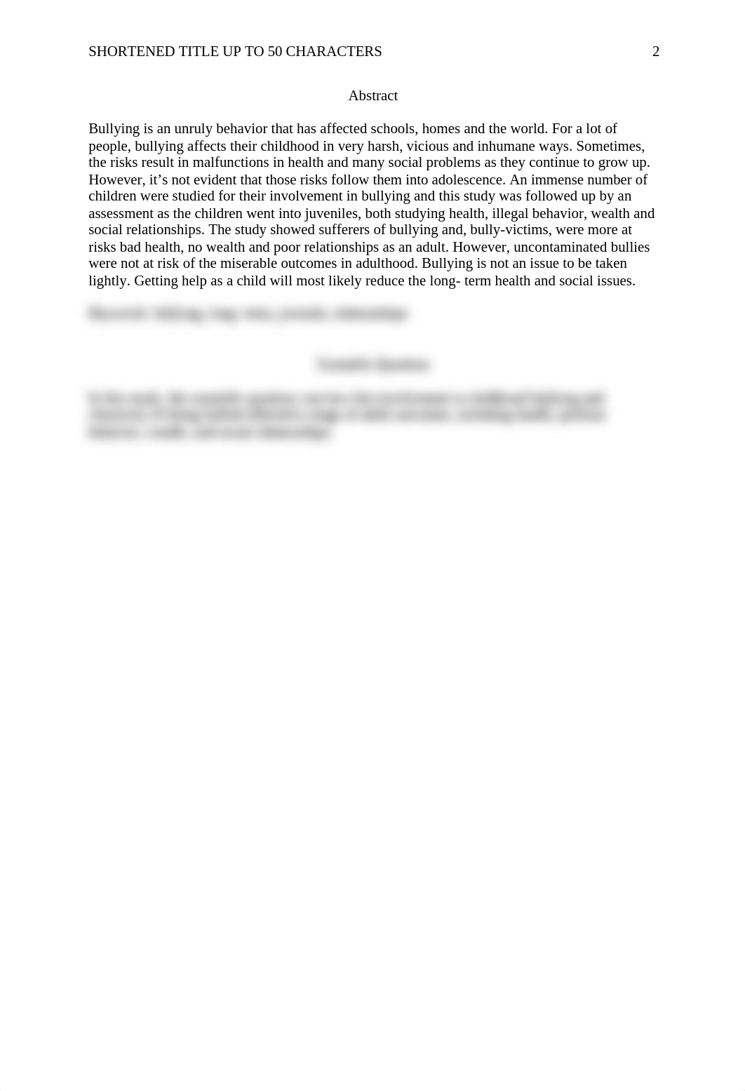 Impact of Bullying in Childhood on Adult Health.docx_dmh346cr2lu_page2