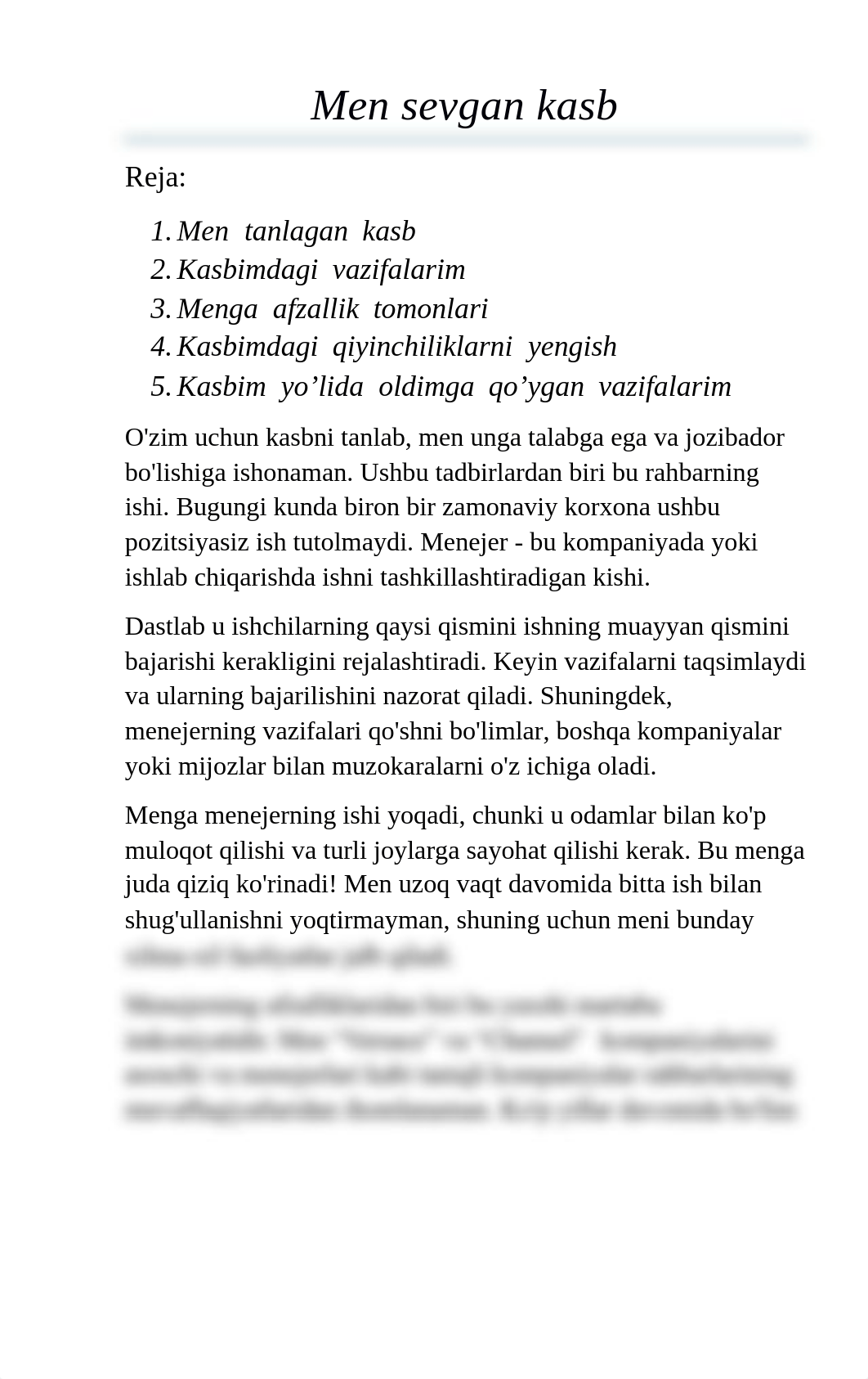 Men sevgan kasb.docx_dmh34k90g44_page1