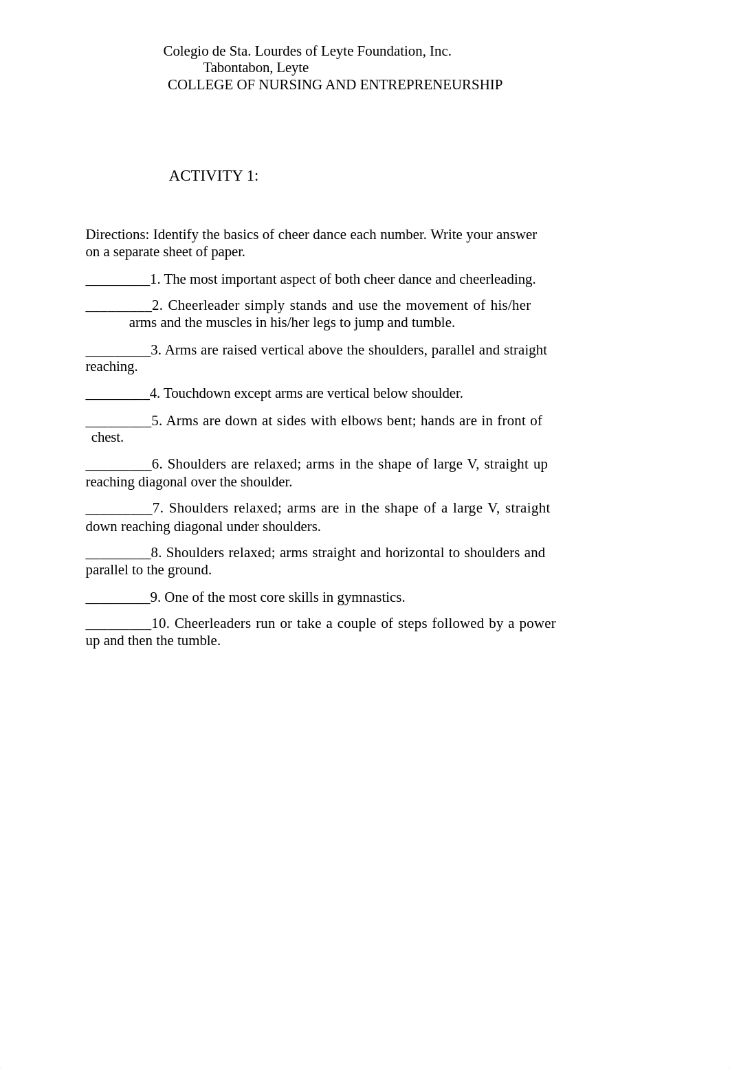 Module-12-in-Physical-Education-4-Individual-and-Dual-Sports.docx_dmh36fa3o8j_page2