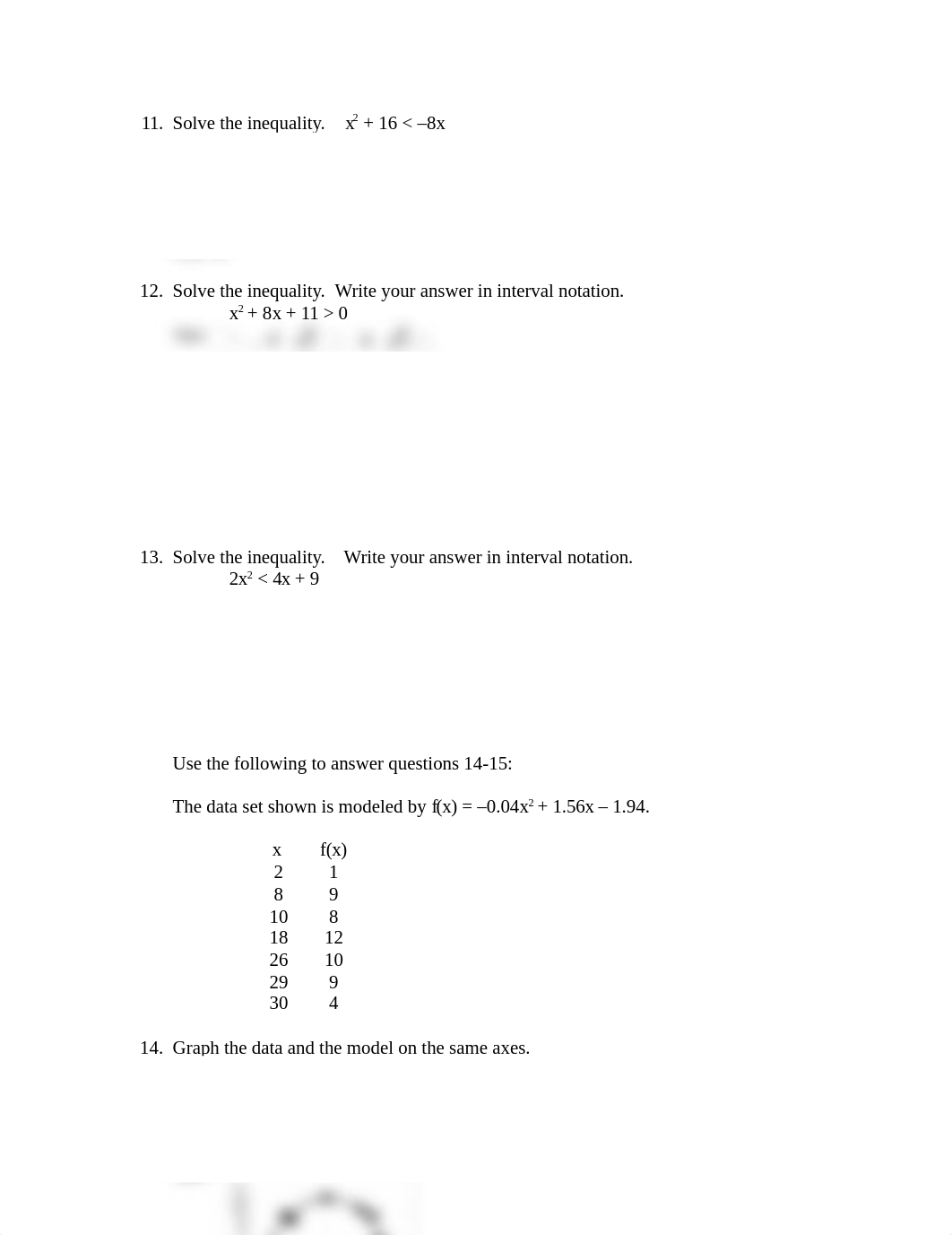 Math-1150 Study Guide for Q2 S17_dmh3f1me5s4_page3