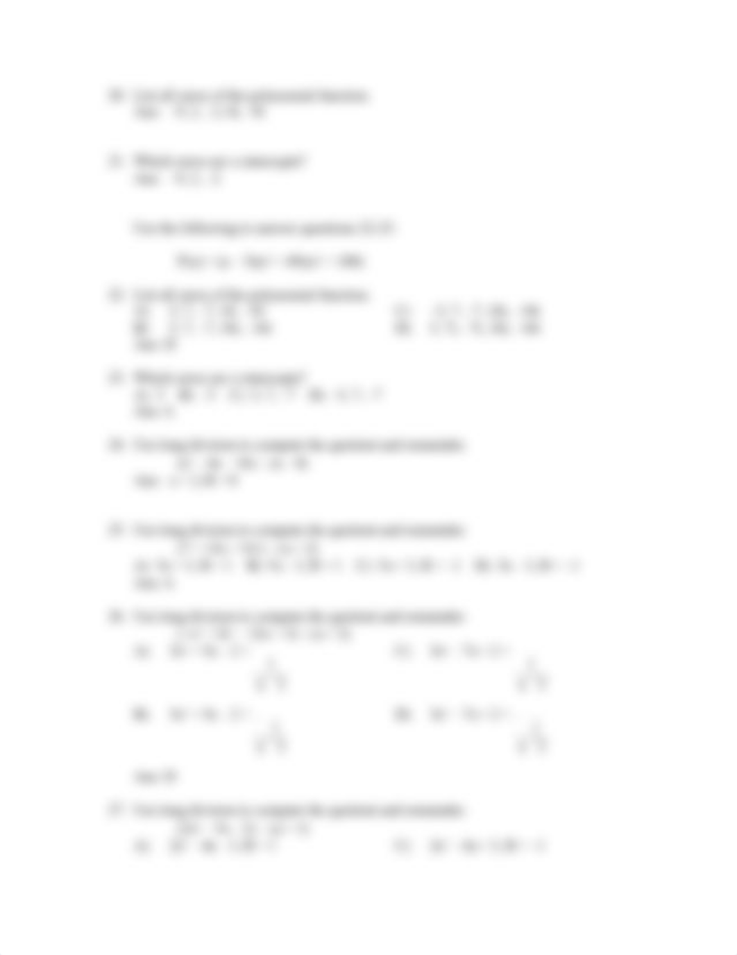 Math-1150 Study Guide for Q2 S17_dmh3f1me5s4_page5