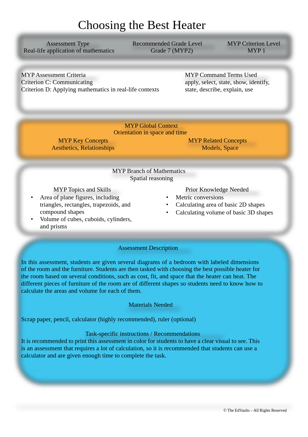 MYP2 - Choosing the Best Heater (CD).pdf_dmh3f8x52q9_page1