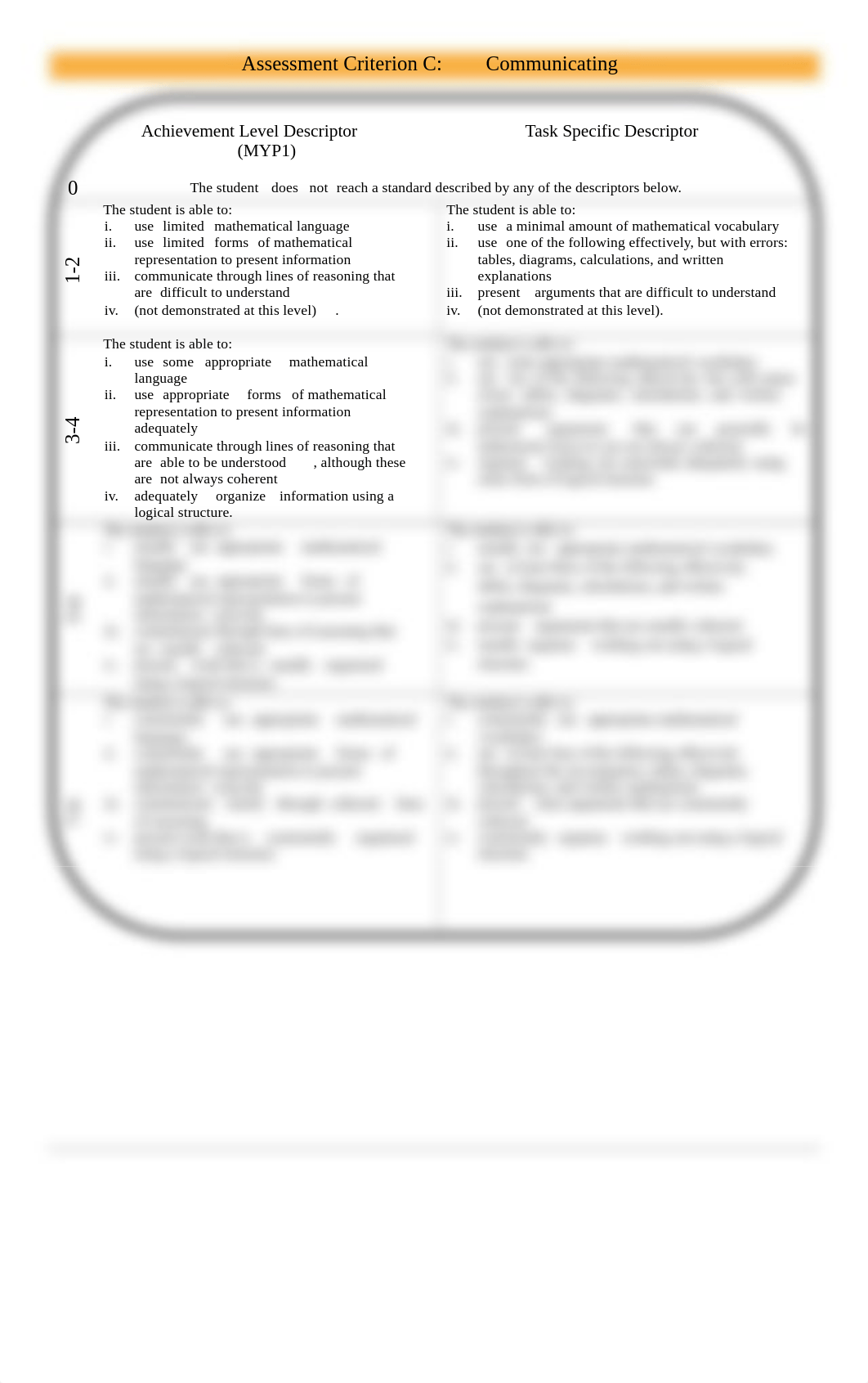 MYP2 - Choosing the Best Heater (CD).pdf_dmh3f8x52q9_page2