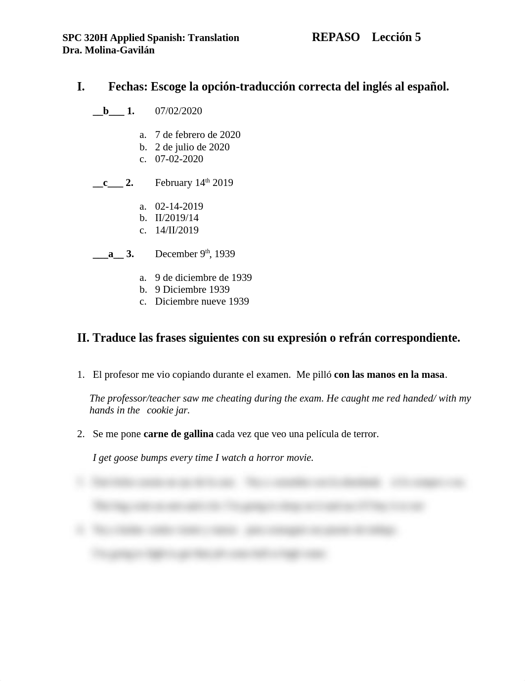 Repaso Leccion 5 Soluciones.doc_dmh3fwc6i3f_page1