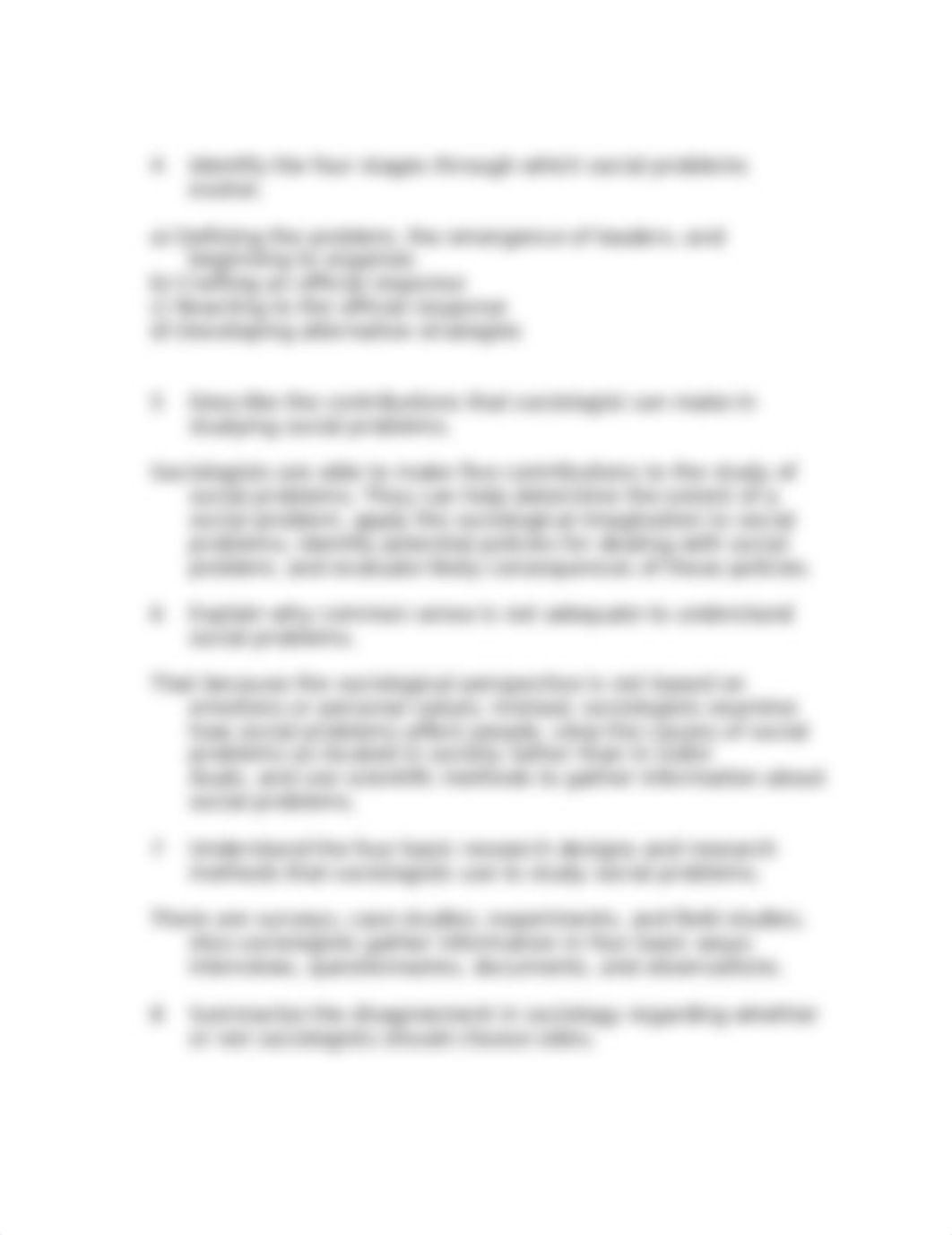 Social problem chapter1.docx_dmh3v5zhhph_page2