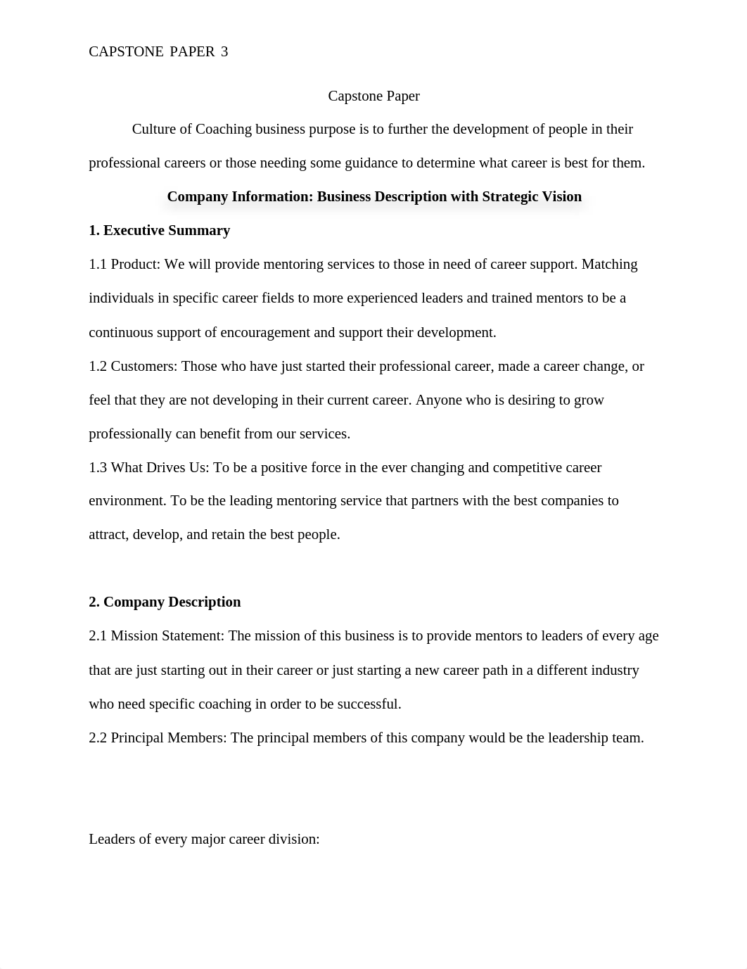 Capstone Paper Final.docx_dmh3wny7gq8_page3