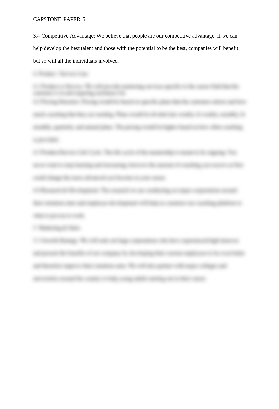 Capstone Paper Final.docx_dmh3wny7gq8_page5