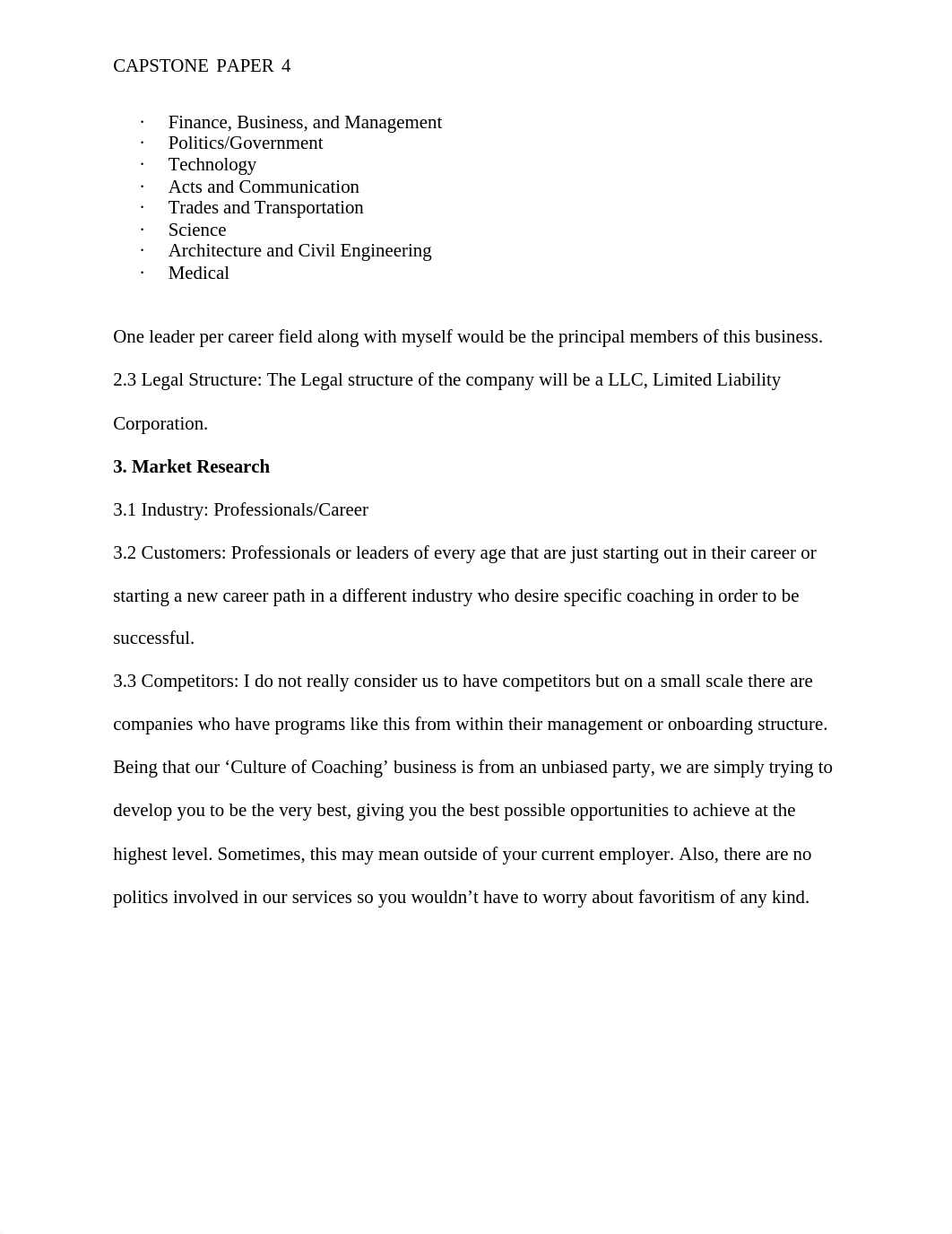 Capstone Paper Final.docx_dmh3wny7gq8_page4