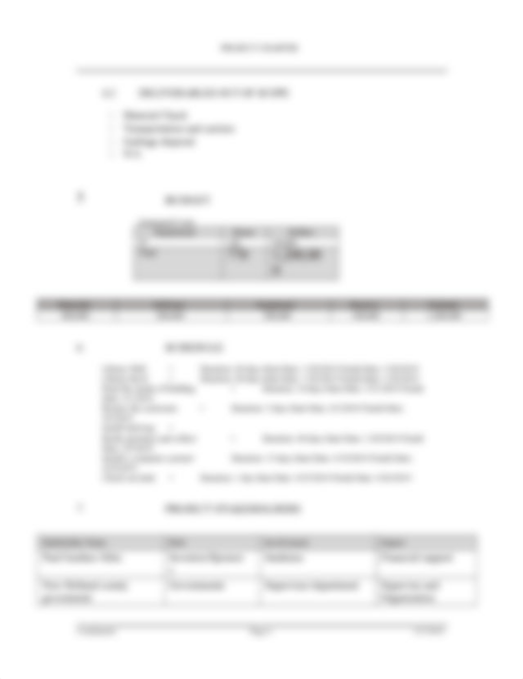 ProjectCharterDocument(2).docx_dmh40wcusn2_page4