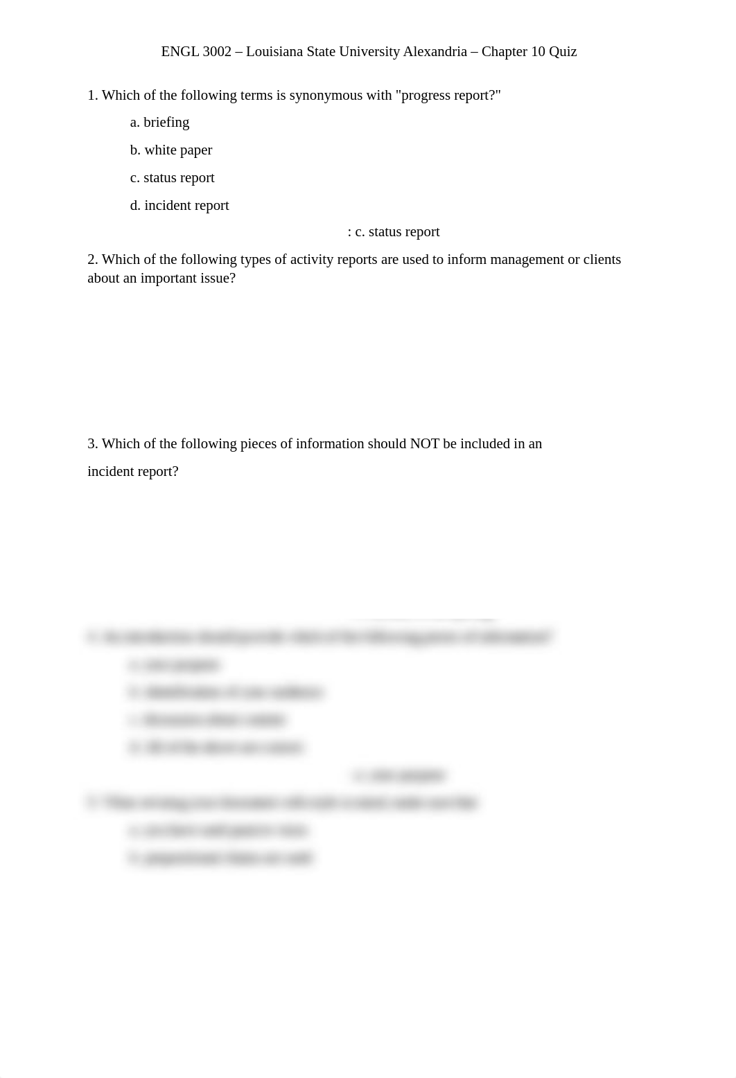 ENGL 3002 Chapter 10 Quiz.docx_dmh457bwuvf_page1