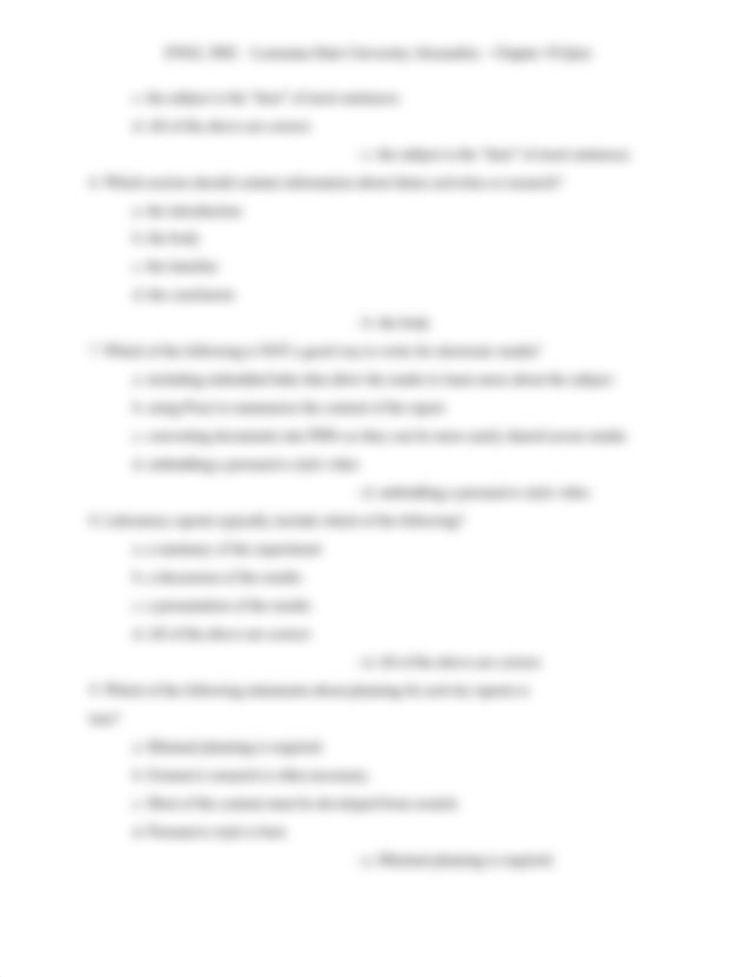 ENGL 3002 Chapter 10 Quiz.docx_dmh457bwuvf_page2