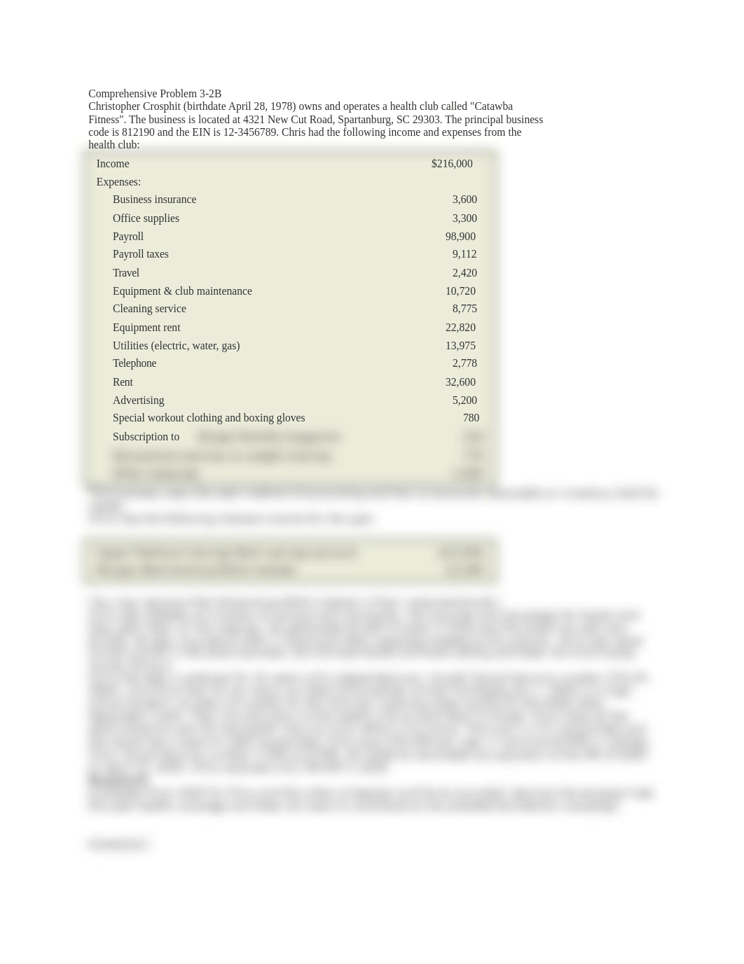 Tutor 3.2b.docx_dmh4bx993ef_page1