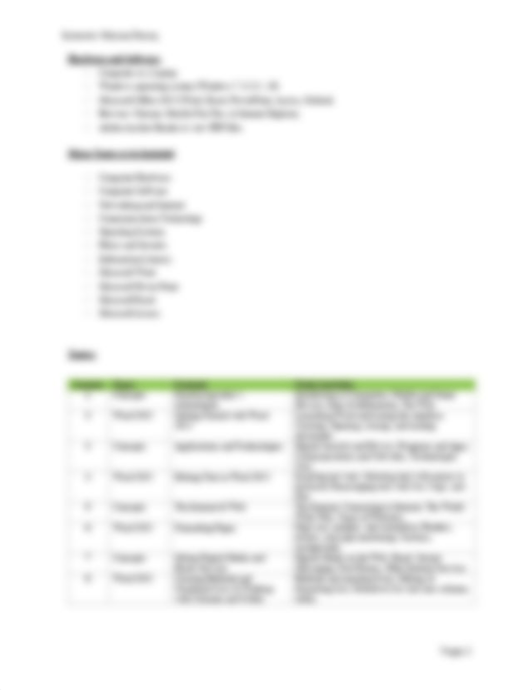 Introduction to Information Technology Course Outline (1)_dmh4jofkb4u_page2