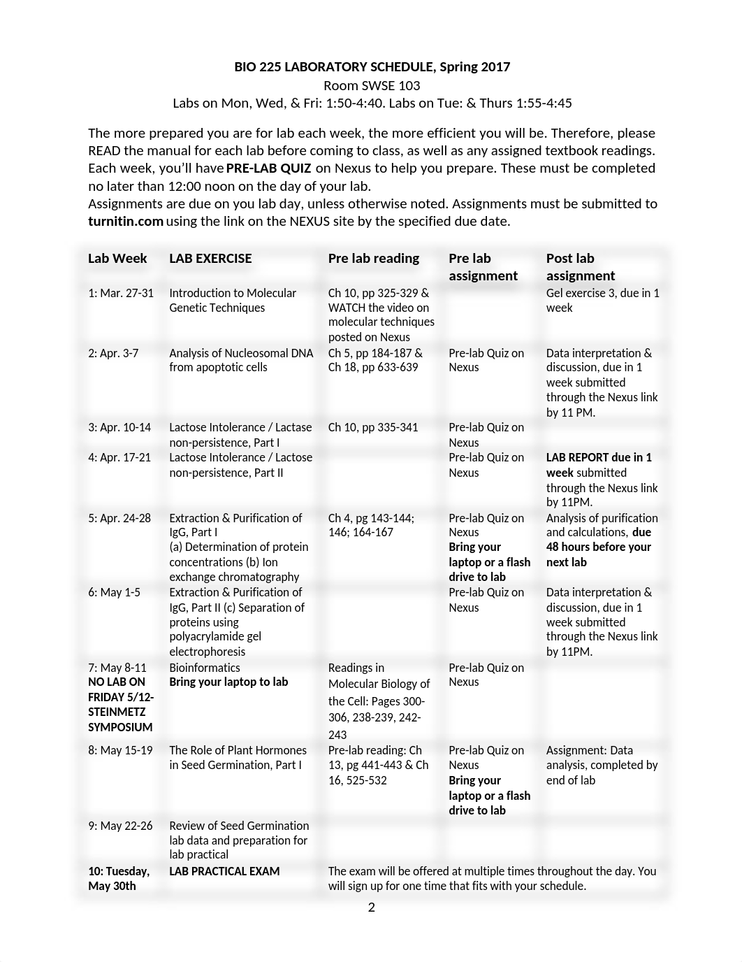 BIO225 Lab Intro.docx_dmh4l7htst7_page2