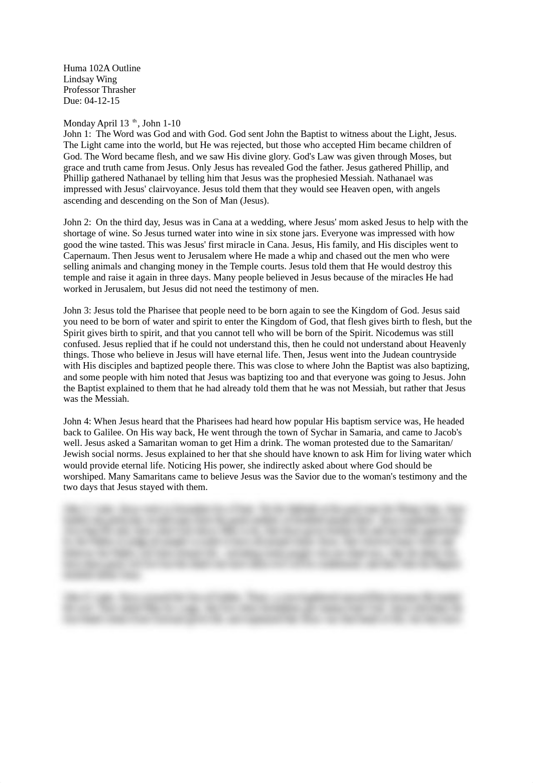 Huma 102A Outline Due 4-13-15_dmh4lga5k7f_page1