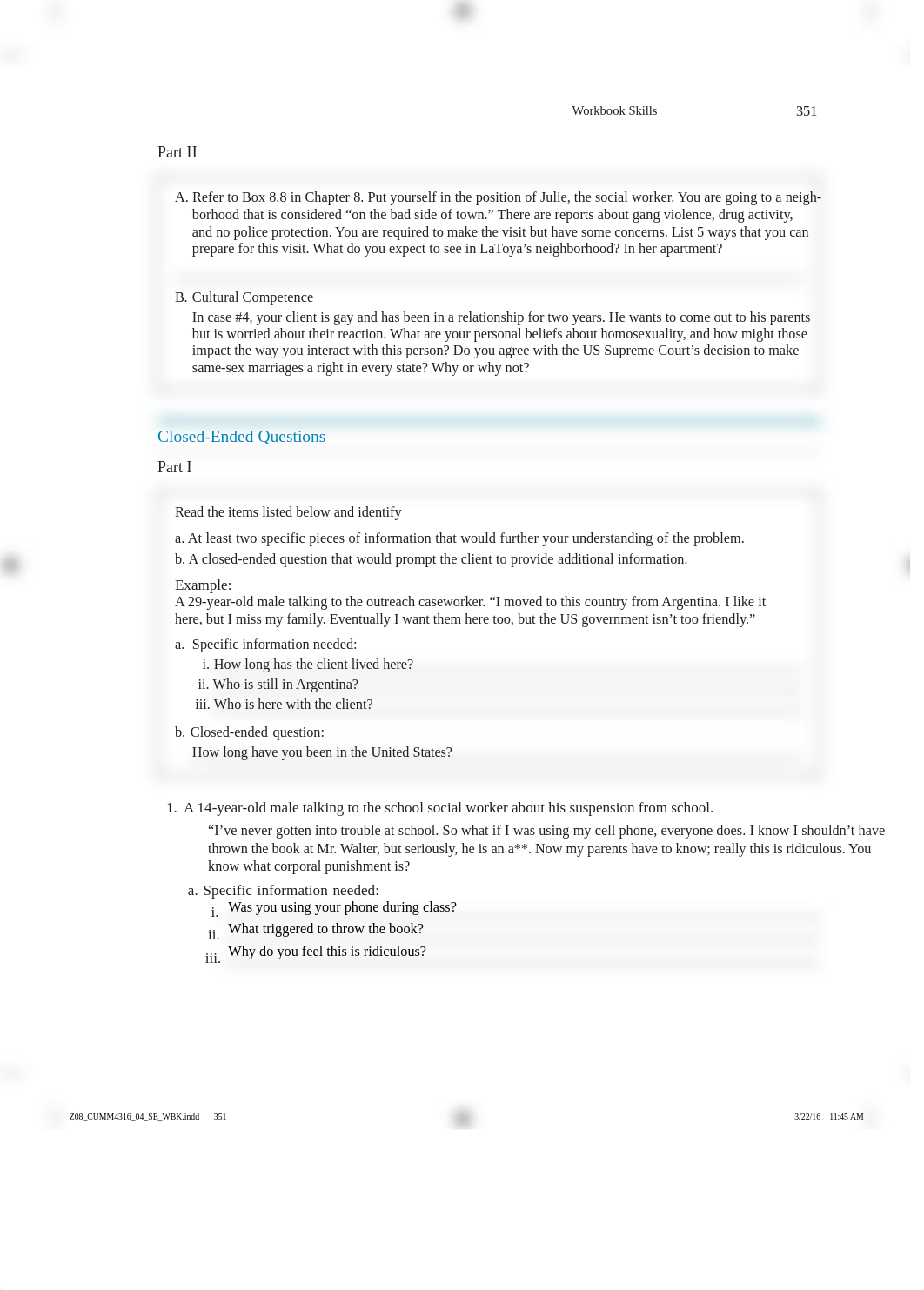 Closed-Ended Questions W.4.pdf_dmh4onhwykr_page1