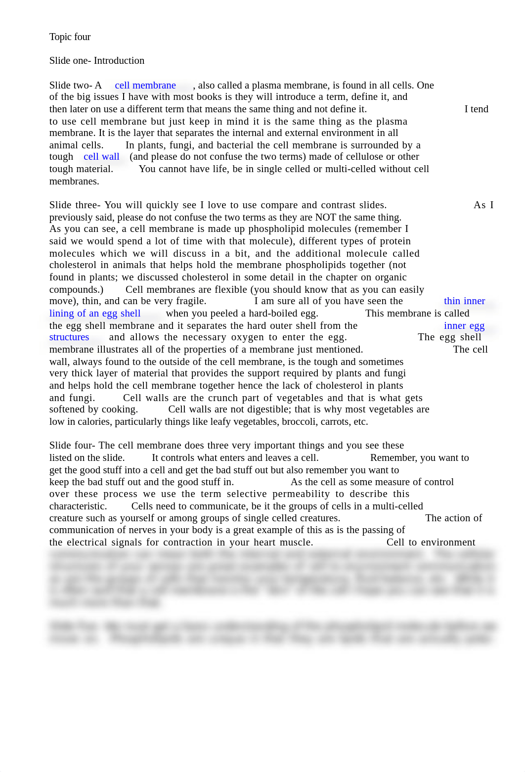 Topic four notes.doc_dmh4spuvqmc_page1