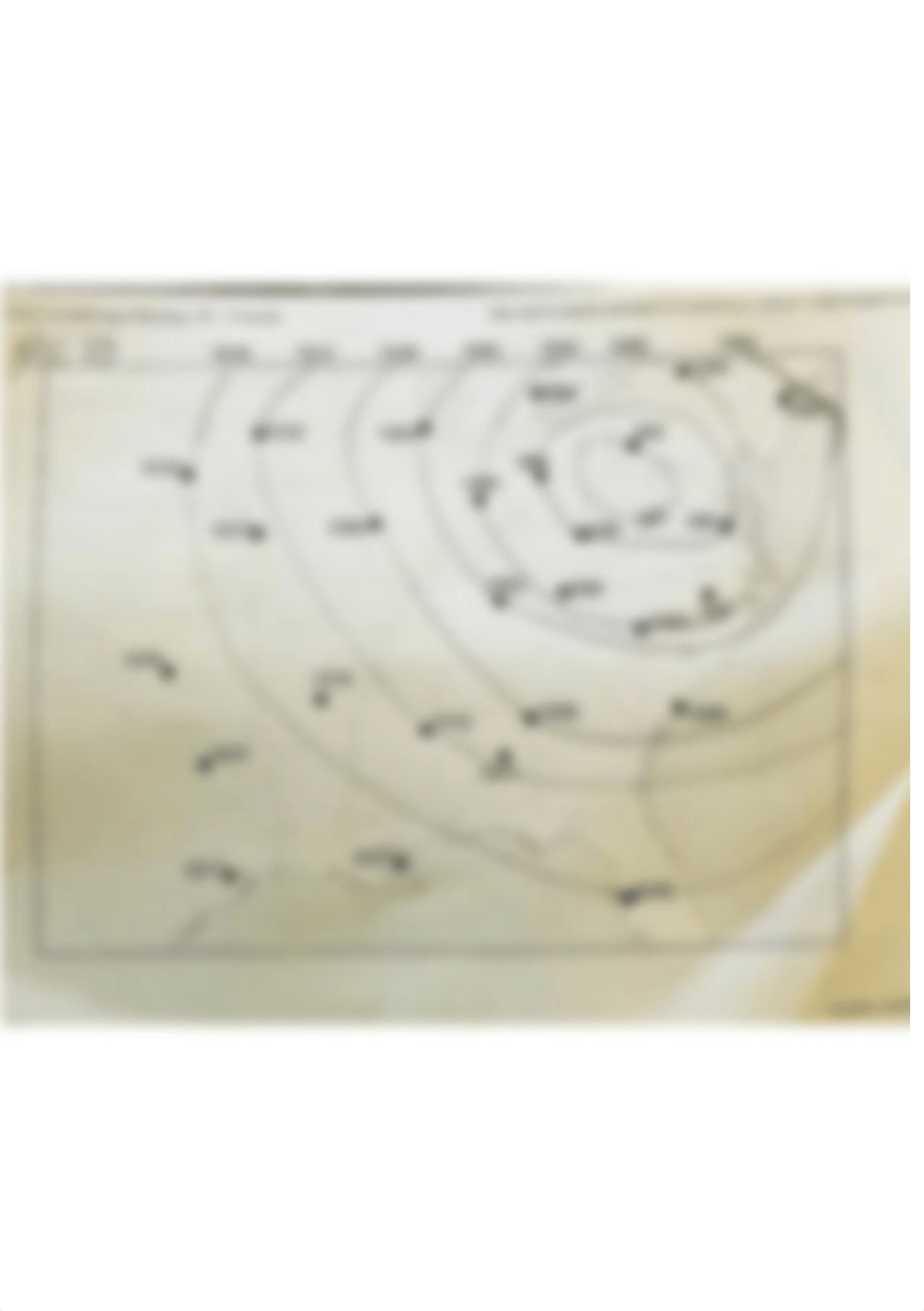 Atmospheric moisture, pressure, and wind.pdf_dmh4xoldz1n_page3