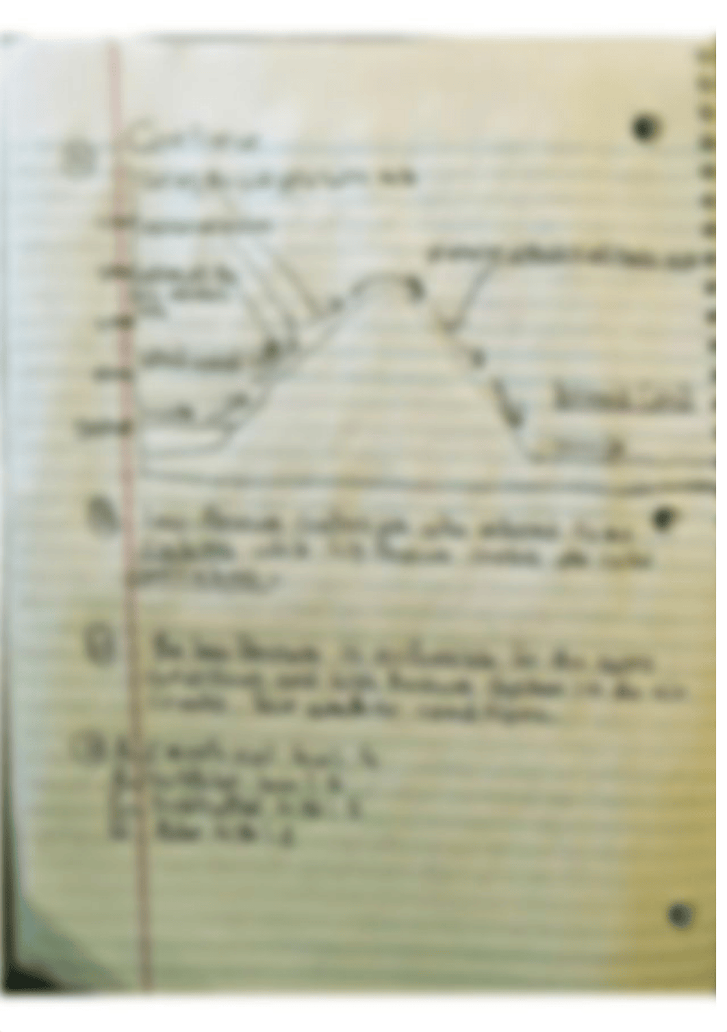 Atmospheric moisture, pressure, and wind.pdf_dmh4xoldz1n_page2