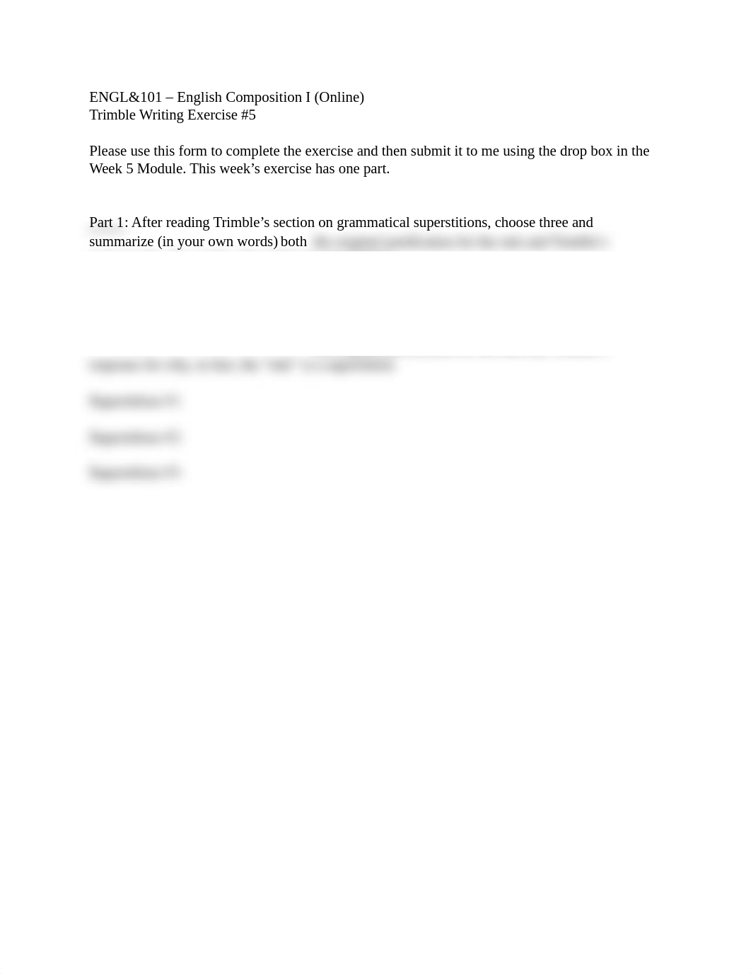 Trimble Writing Exercise #5_online_new-1.doc_dmh500fn51p_page1
