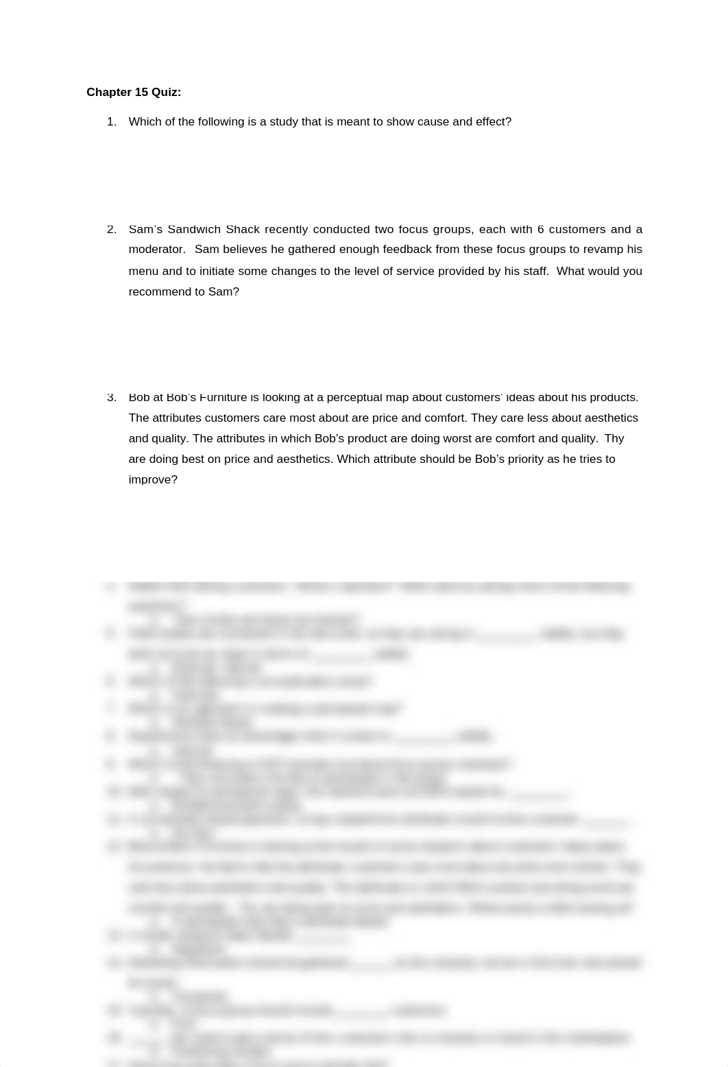 Chapter 15 Quiz_dmh582d40uv_page1