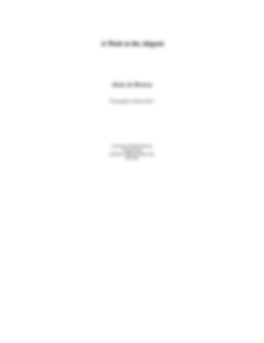 A Week at the Airport - Alain De Botton and Richard Baker.pdf_dmh5cqo6yj5_page4