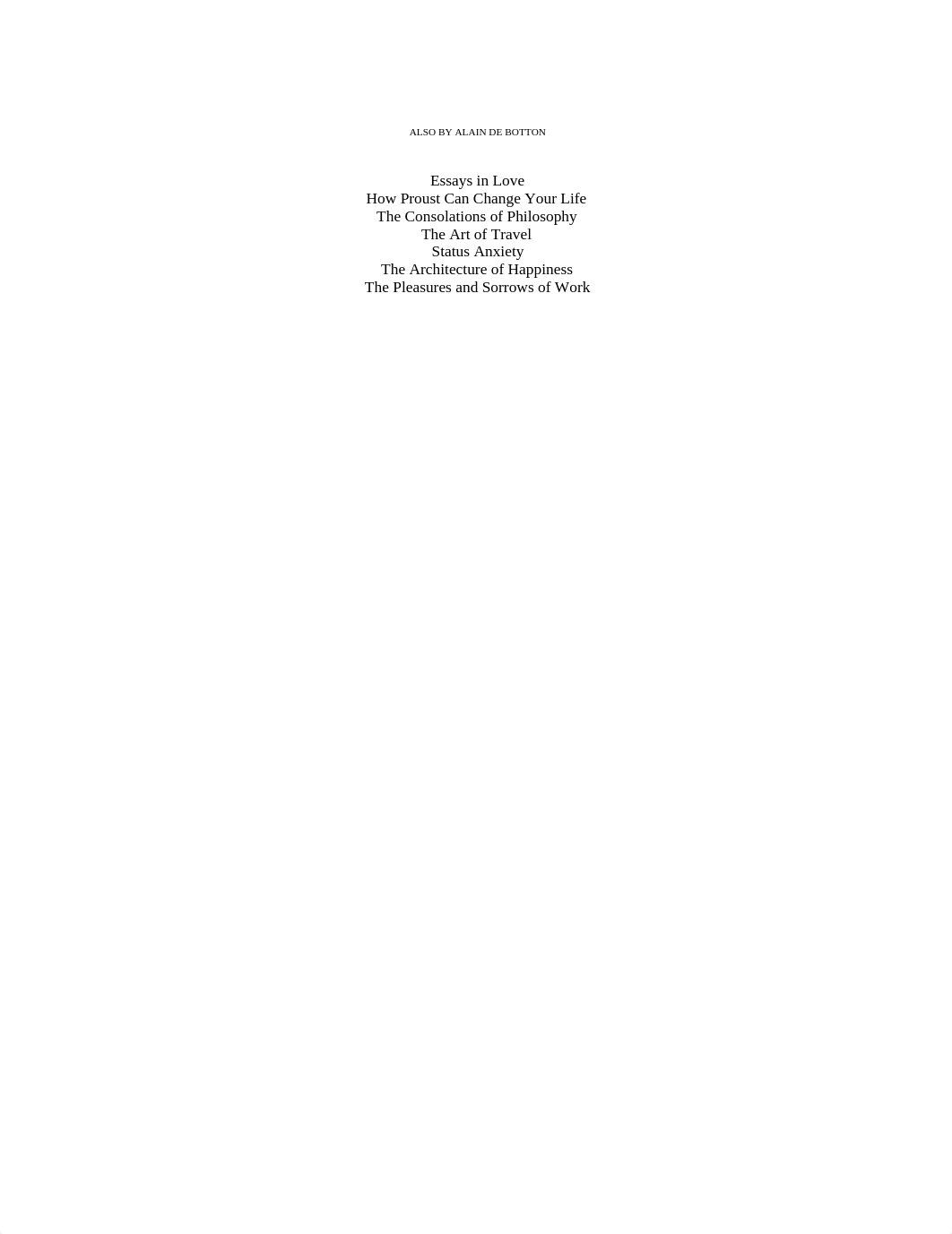 A Week at the Airport - Alain De Botton and Richard Baker.pdf_dmh5cqo6yj5_page3