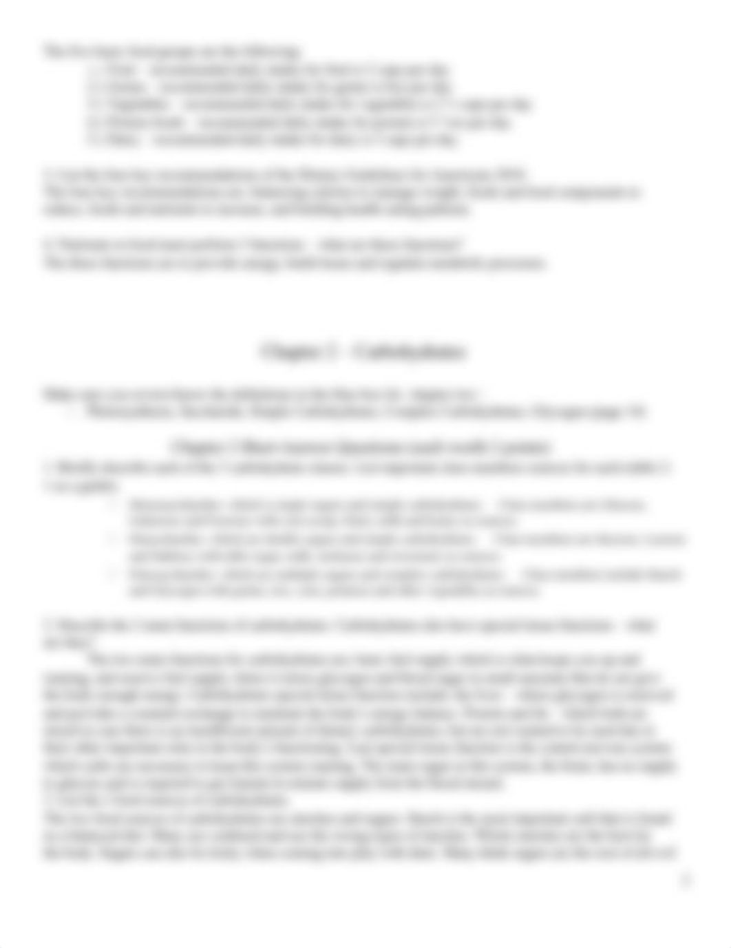 Chapter 1-4_dmh5ushphzf_page2